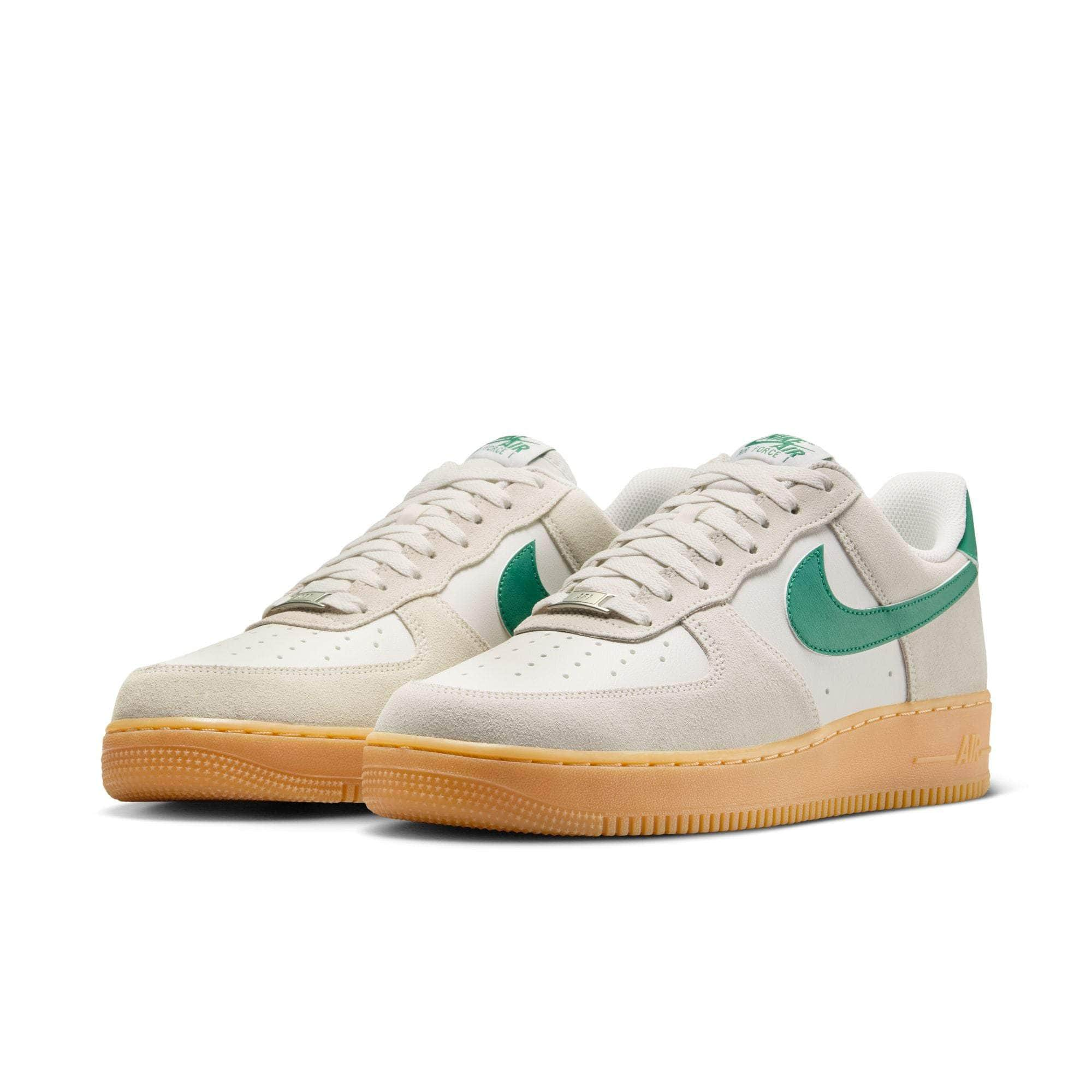 Nike FOOTWEAR Nike Air Force 1 '07 LV8 - Men's