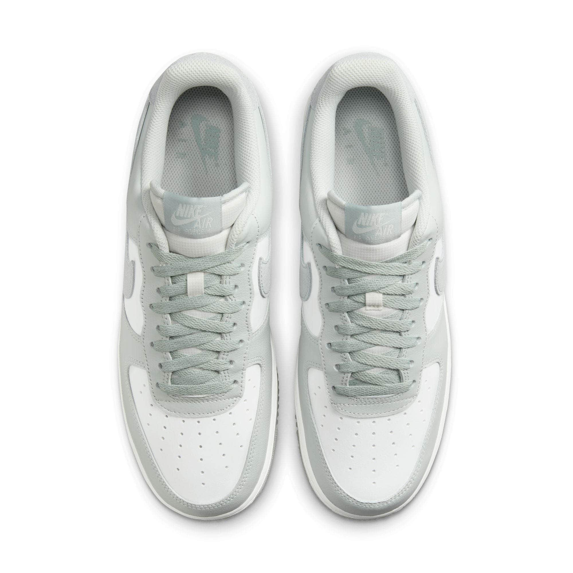 Nike FOOTWEAR Nike Air Force 1 '07 LV8 - Men's