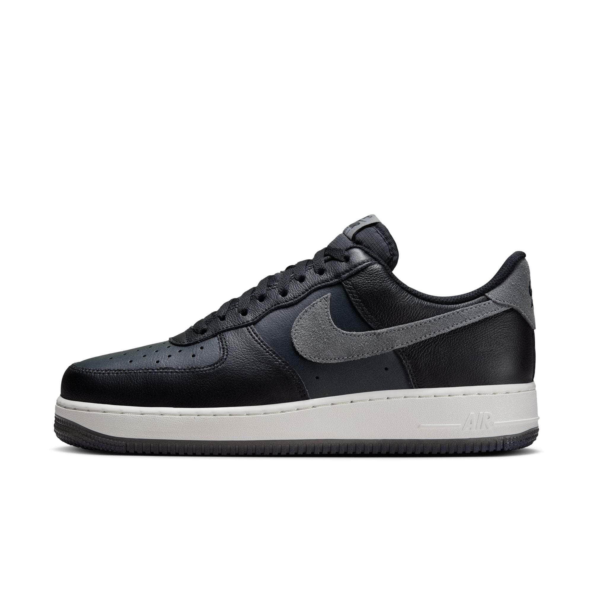 Nike FOOTWEAR Nike Air Force 1 '07 LV8 - Men's