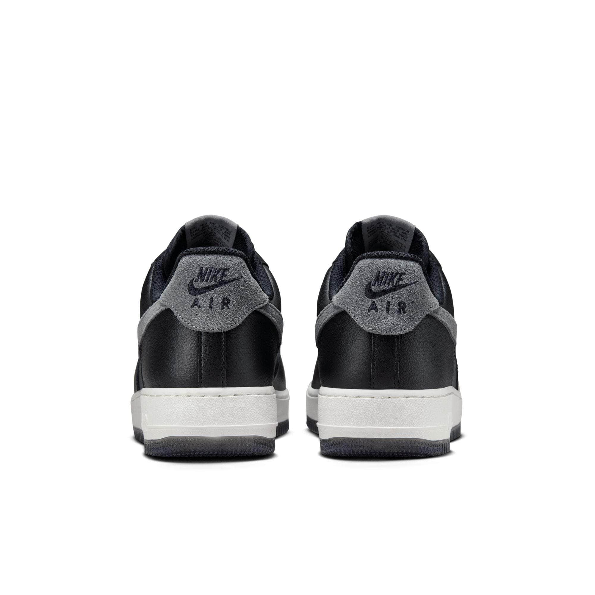 Nike FOOTWEAR Nike Air Force 1 '07 LV8 - Men's