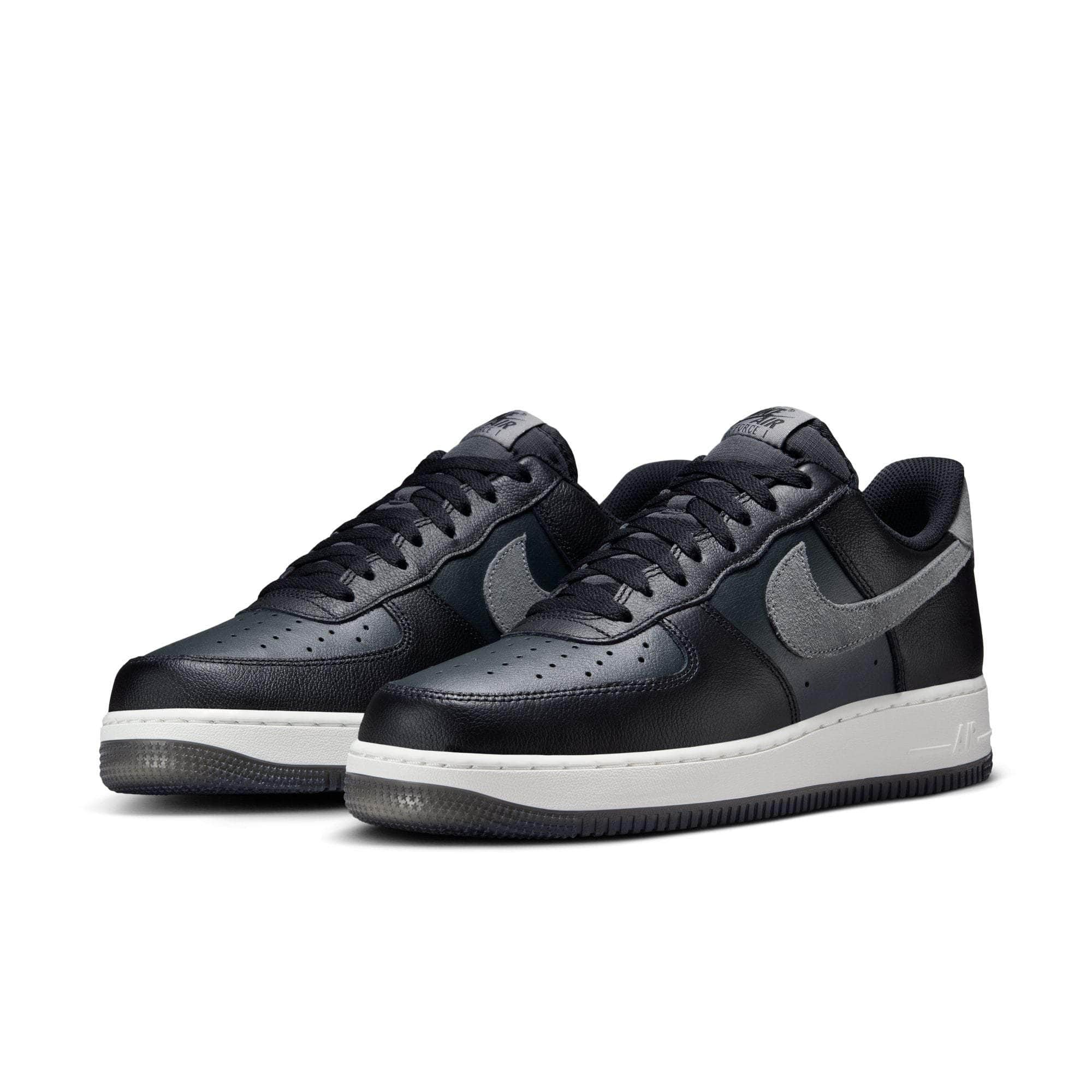 Nike FOOTWEAR Nike Air Force 1 '07 LV8 - Men's