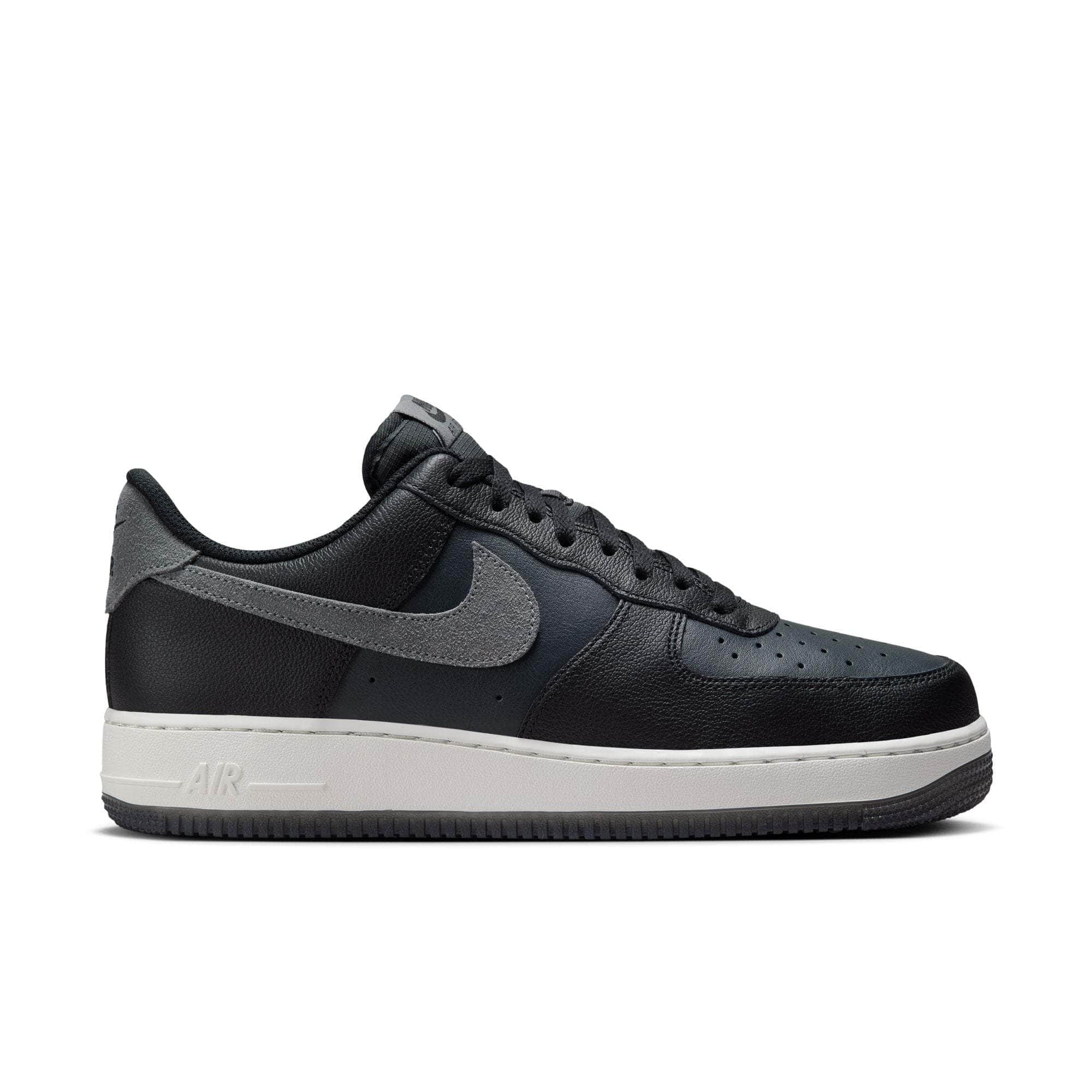 Nike FOOTWEAR Nike Air Force 1 '07 LV8 - Men's