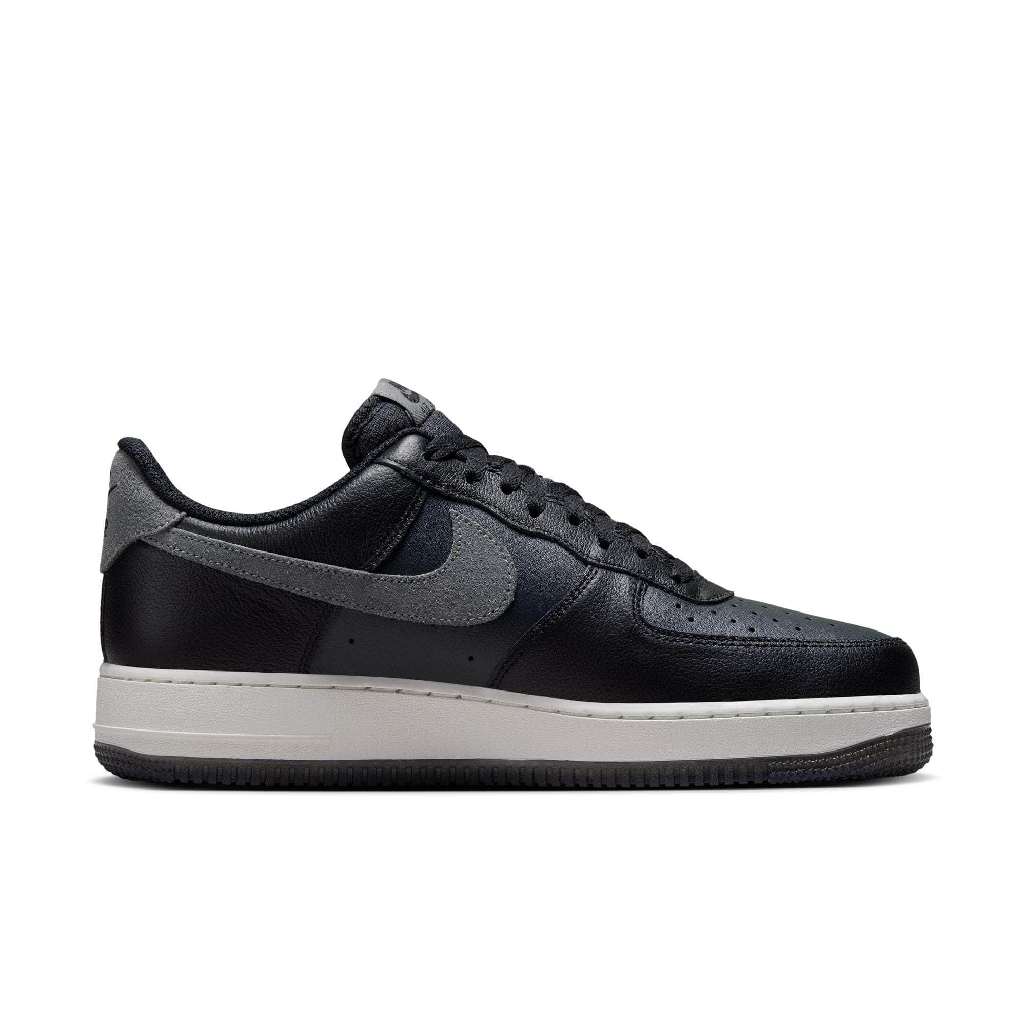 Nike FOOTWEAR Nike Air Force 1 '07 LV8 - Men's