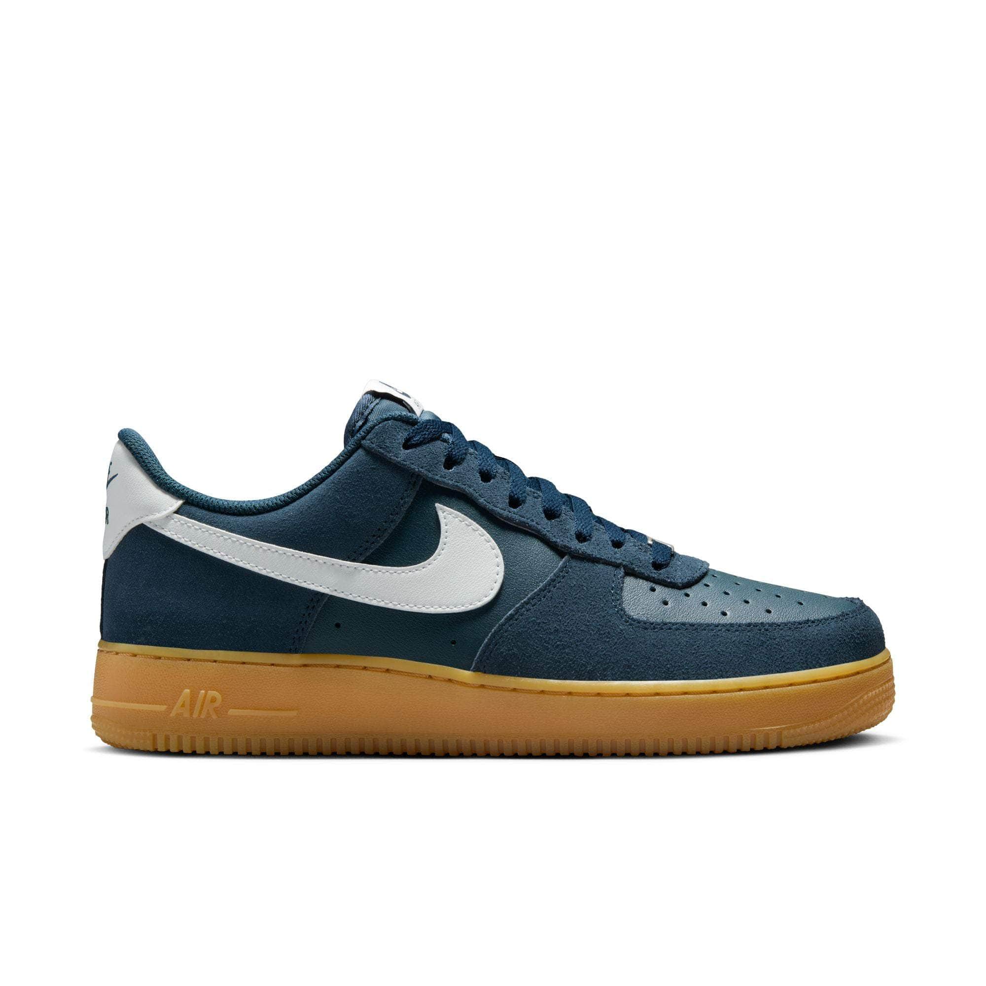 Nike FOOTWEAR Nike Air Force 1 '07 LV8 - Men's