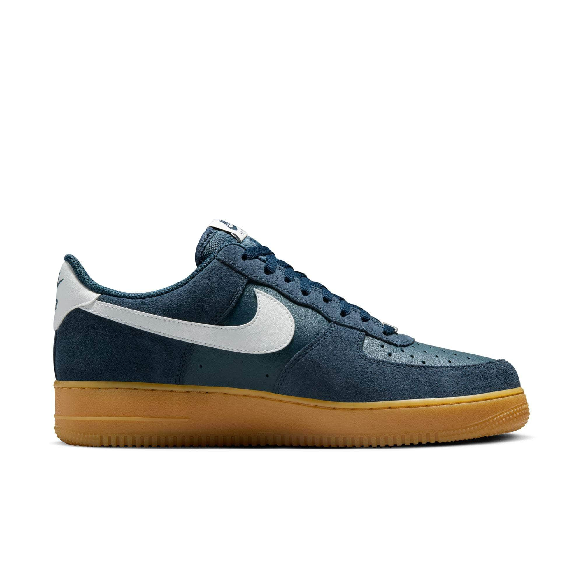 Nike FOOTWEAR Nike Air Force 1 '07 LV8 - Men's