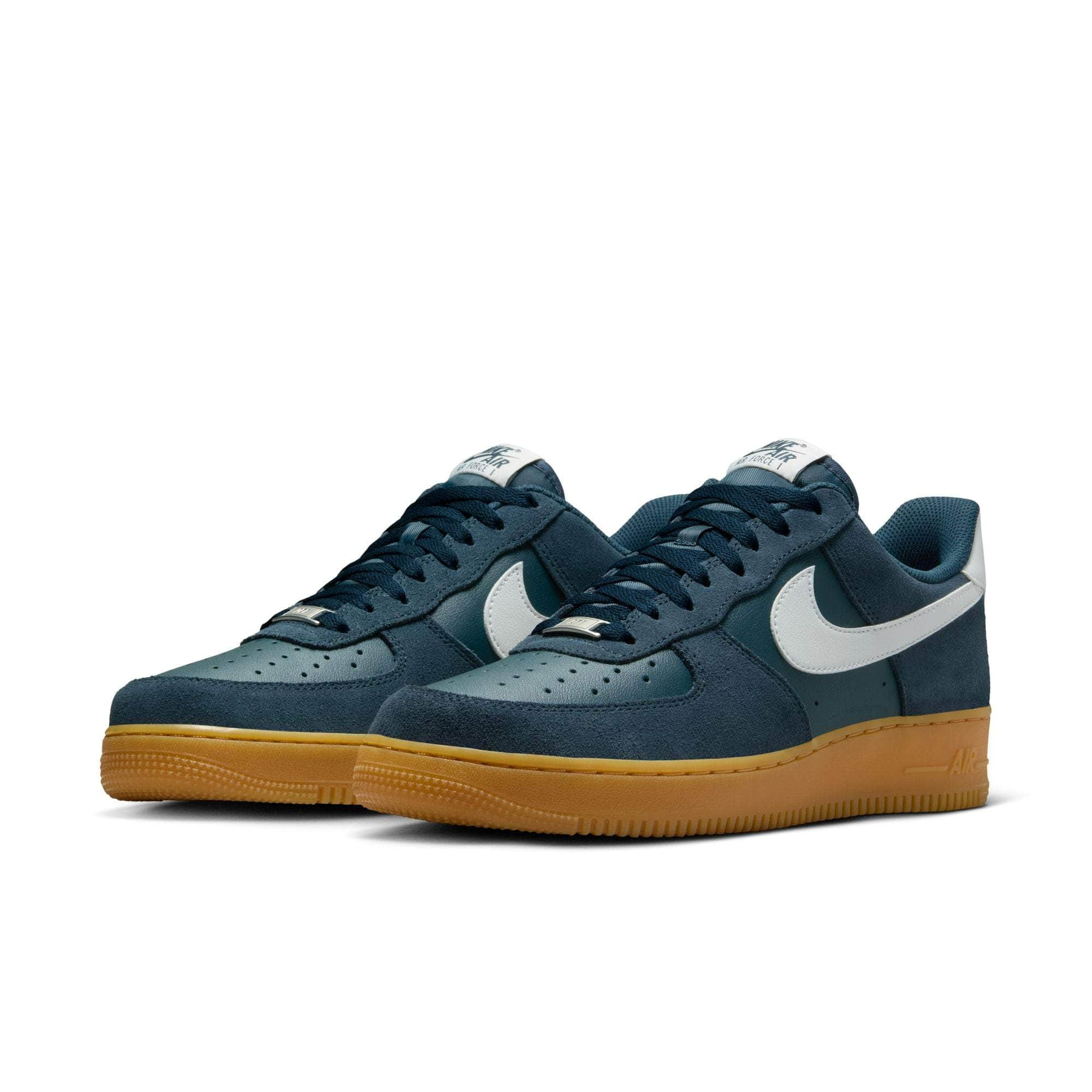 Nike FOOTWEAR Nike Air Force 1 '07 LV8 - Men's