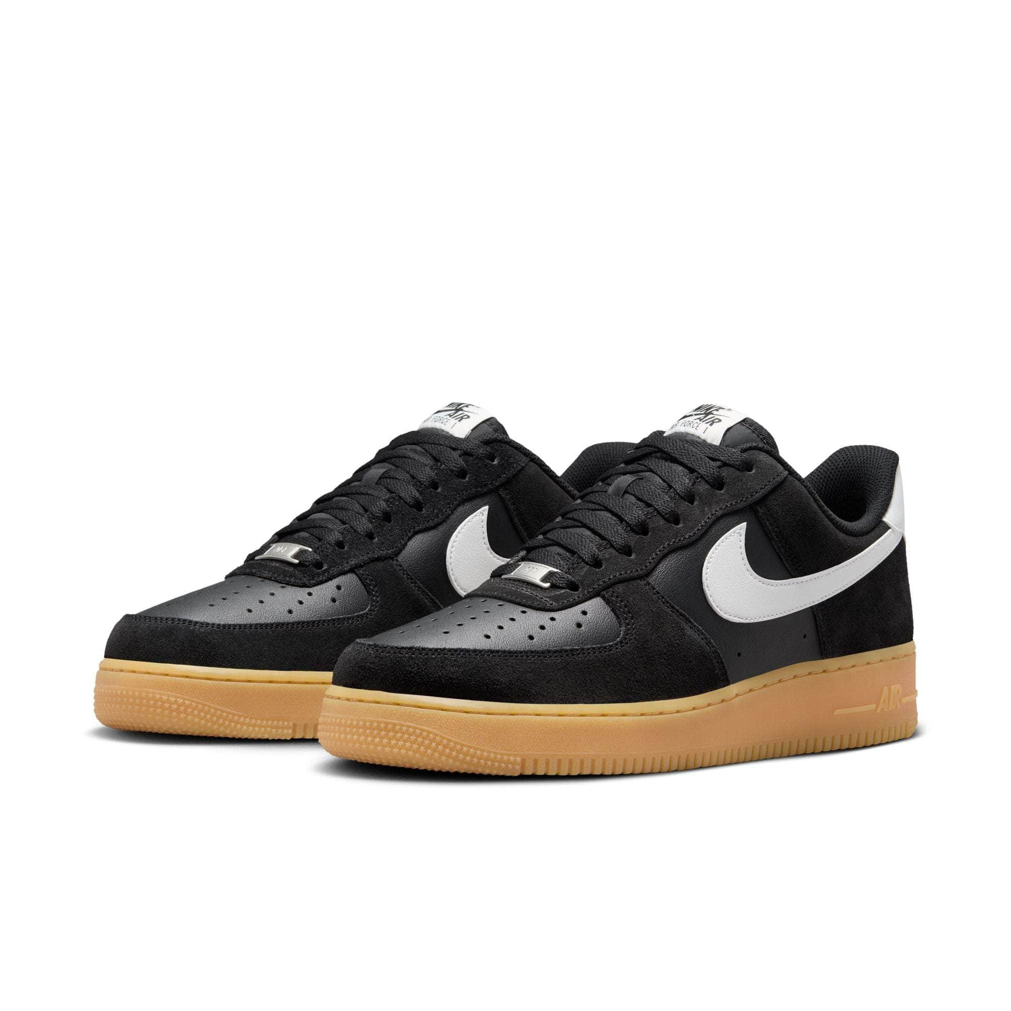 Nike FOOTWEAR Nike Air Force 1 '07 LV8 - Men's