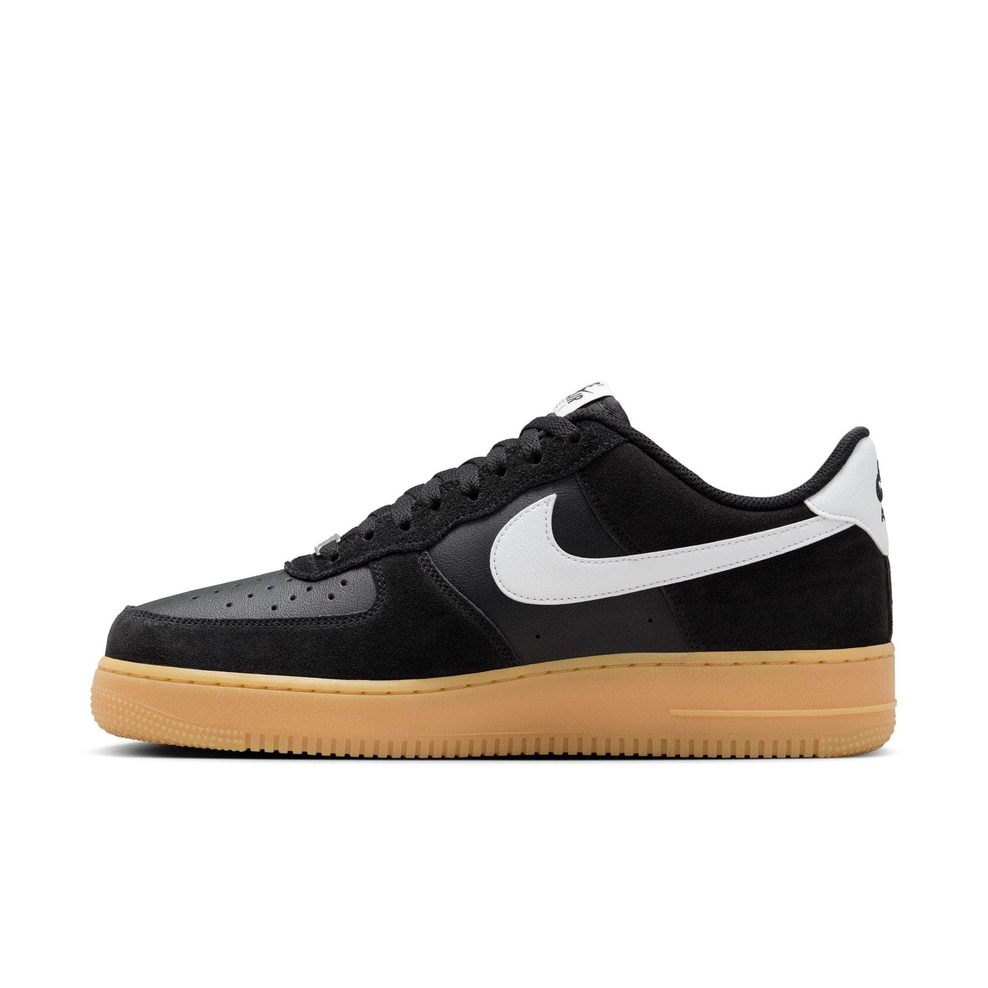 Nike FOOTWEAR Nike Air Force 1 '07 LV8 - Men's