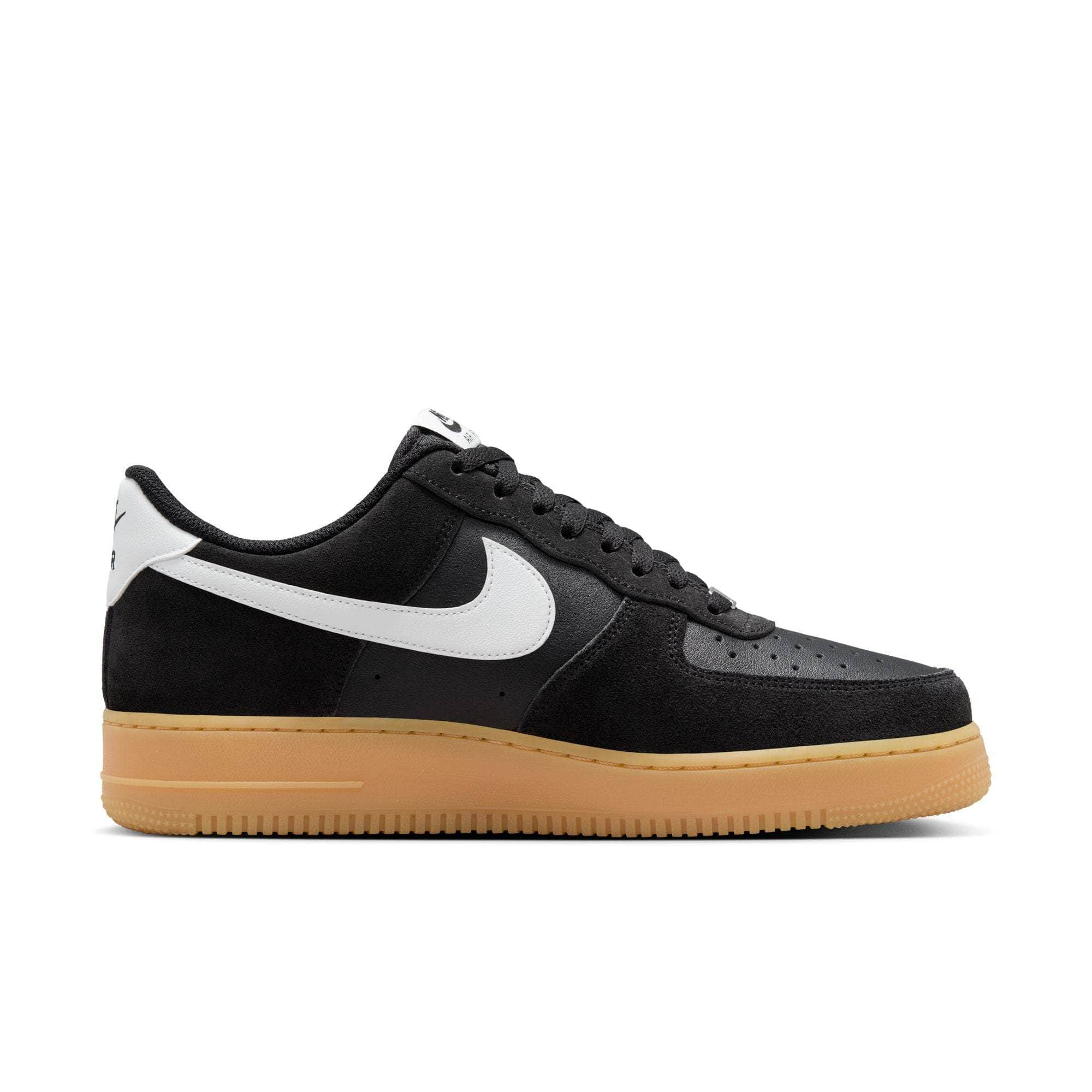 Nike FOOTWEAR Nike Air Force 1 '07 LV8 - Men's