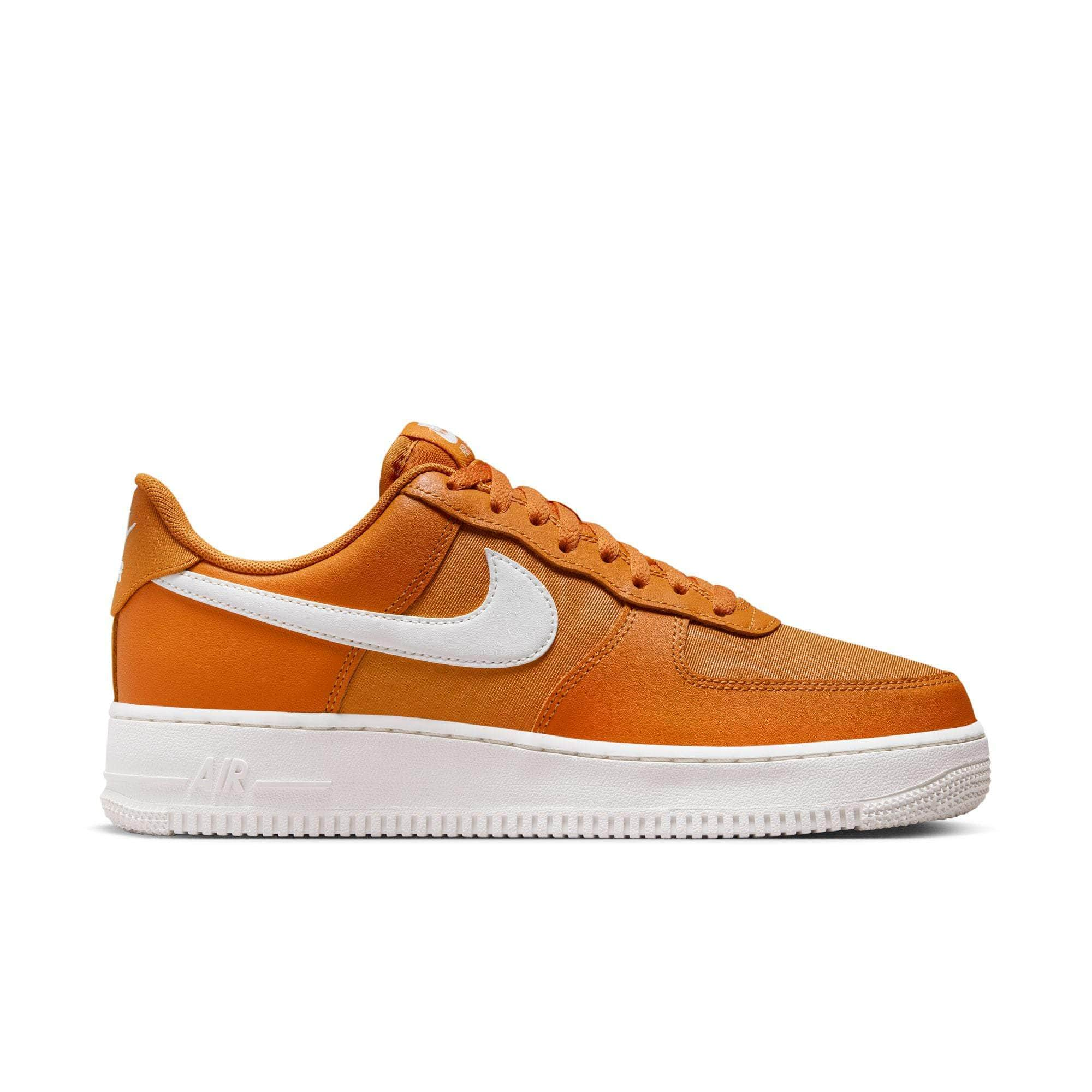 NIKE FOOTWEAR Nike Air Force 1 '07 LV8 "Monarch"