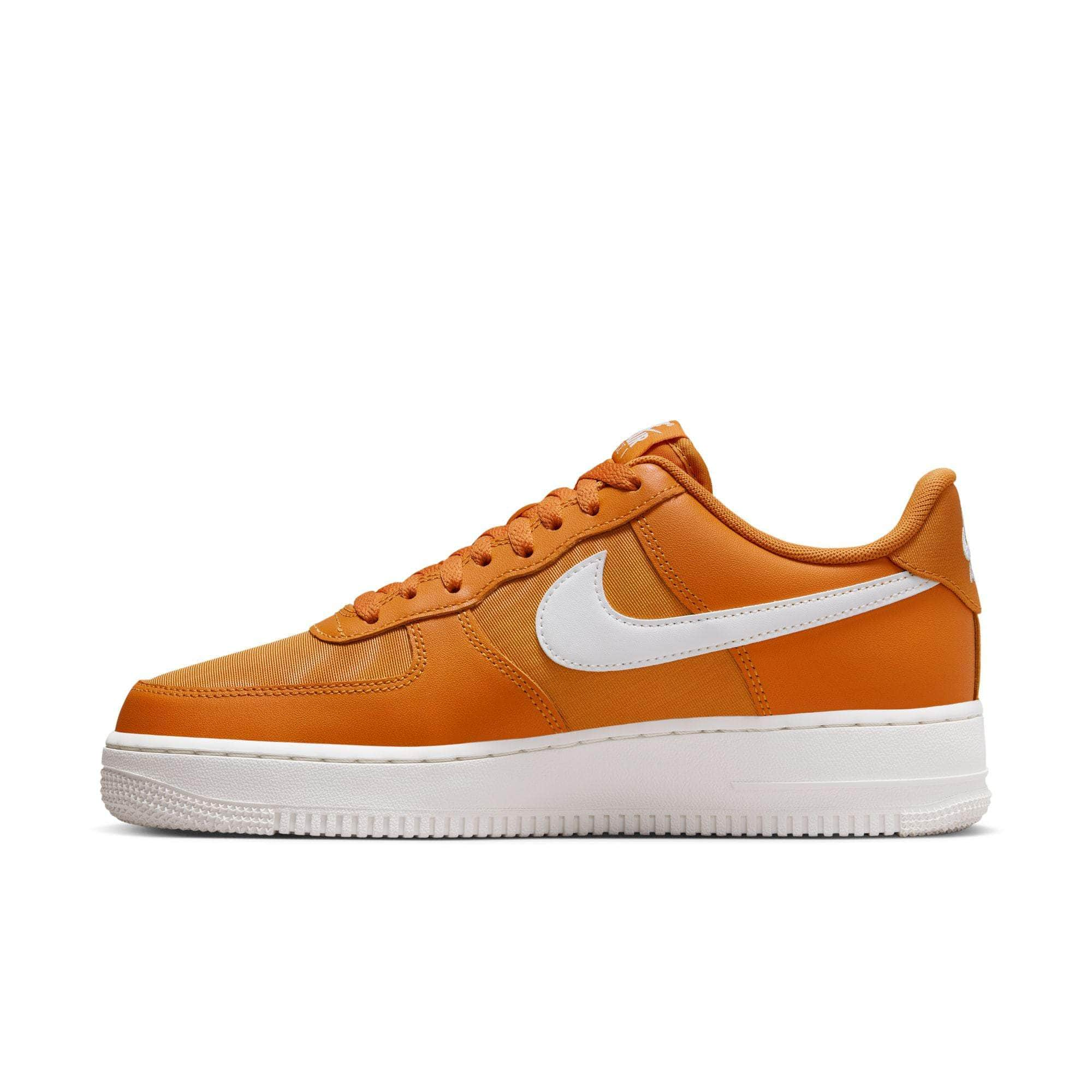 NIKE FOOTWEAR Nike Air Force 1 '07 LV8 "Monarch"