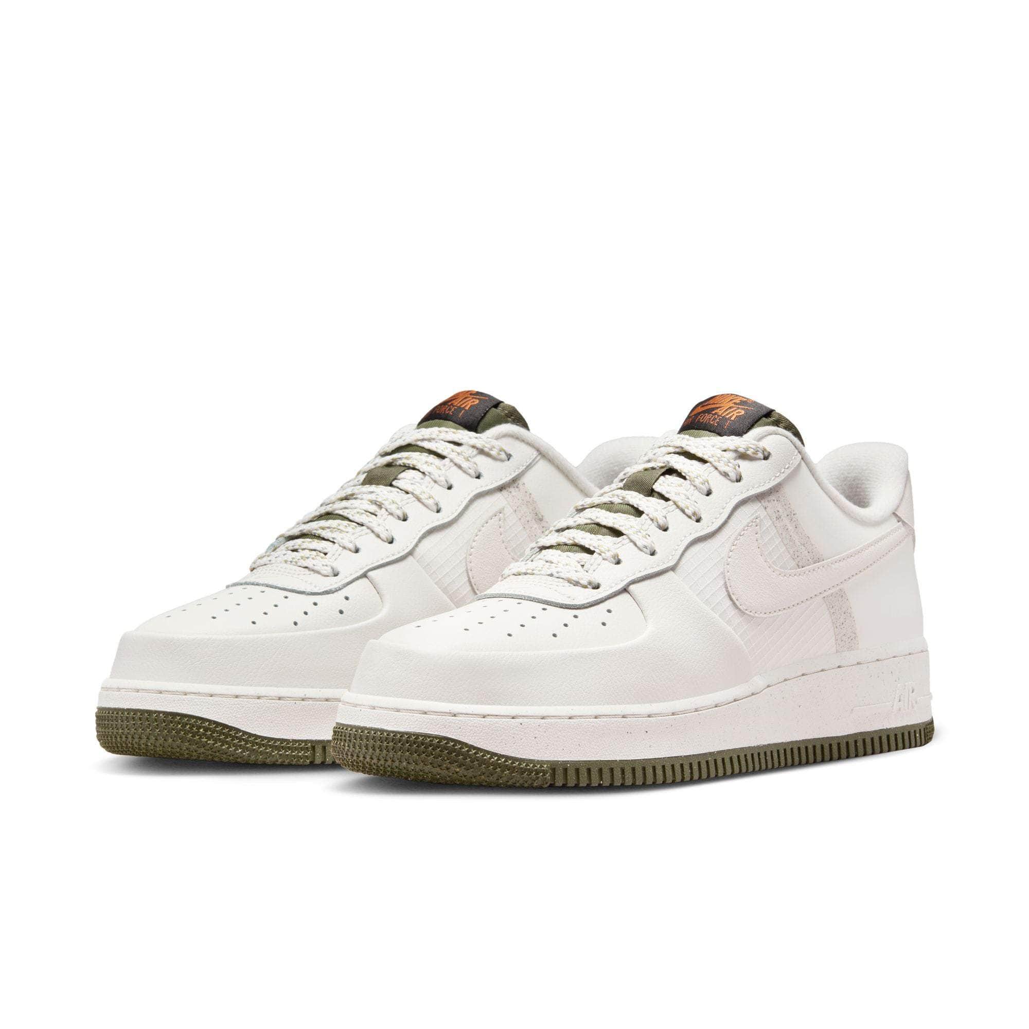 Nike Air Force 1 '07 Shoes