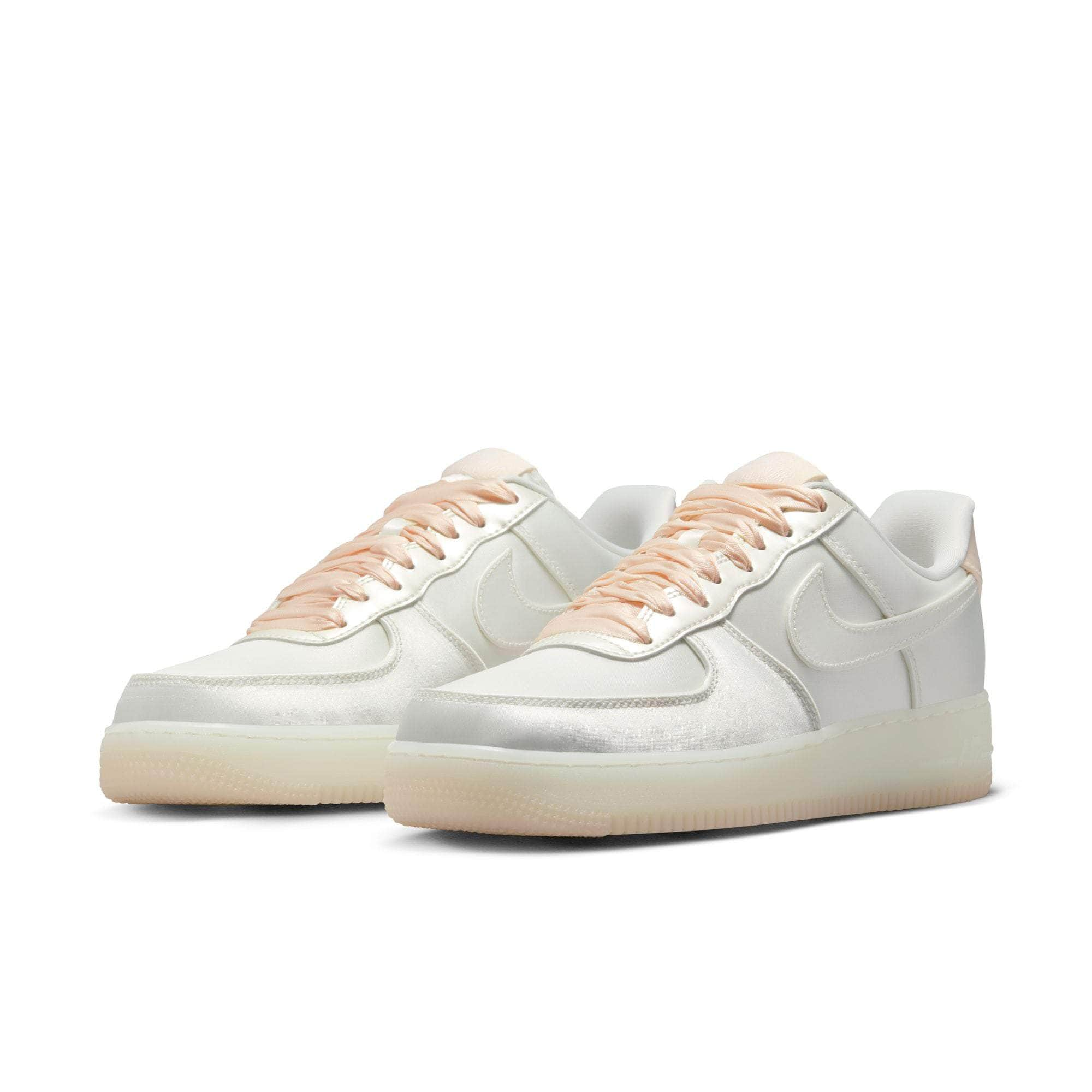 Nike FOOTWEAR Nike Air Force 1 ’07 LV8 - Women's