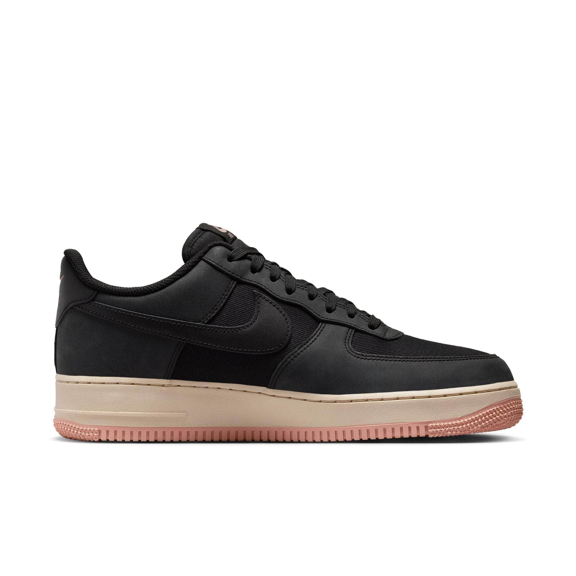 Nike FOOTWEAR Nike Air Force 1 '07 LX - Men's