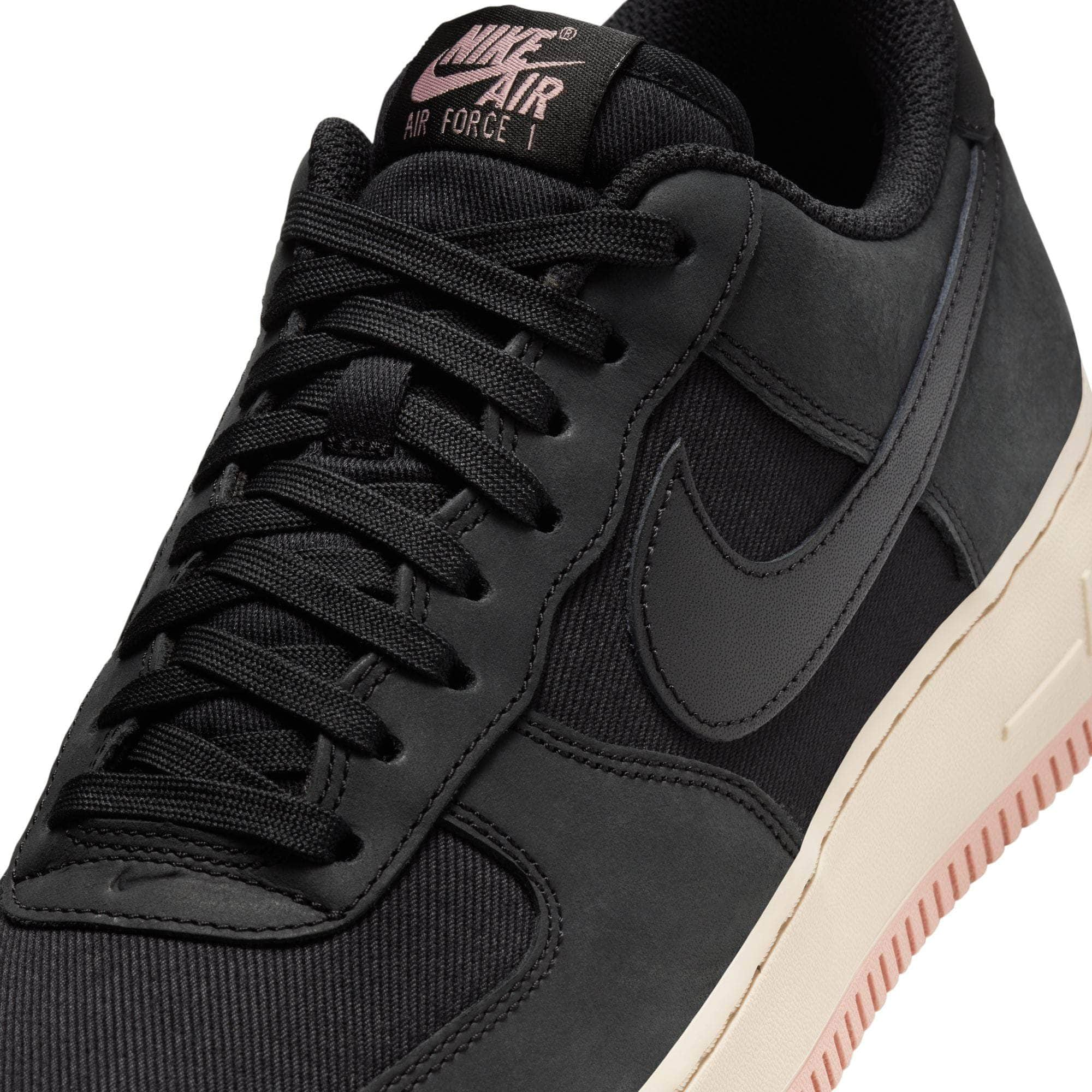 Nike FOOTWEAR Nike Air Force 1 '07 LX - Men's