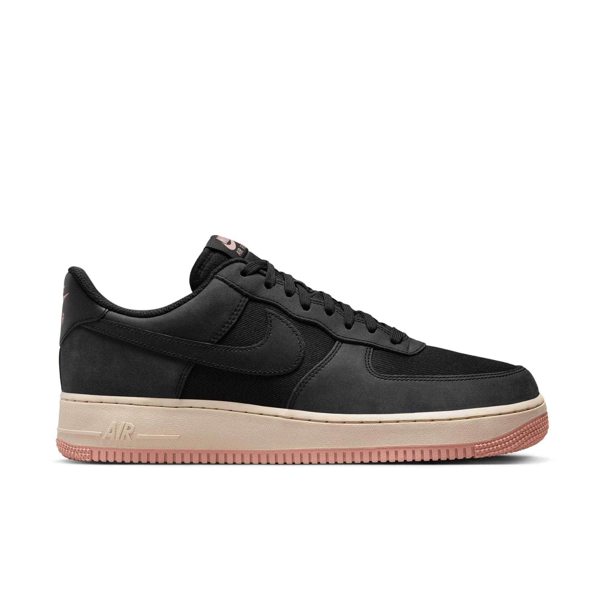 Nike FOOTWEAR Nike Air Force 1 '07 LX - Men's