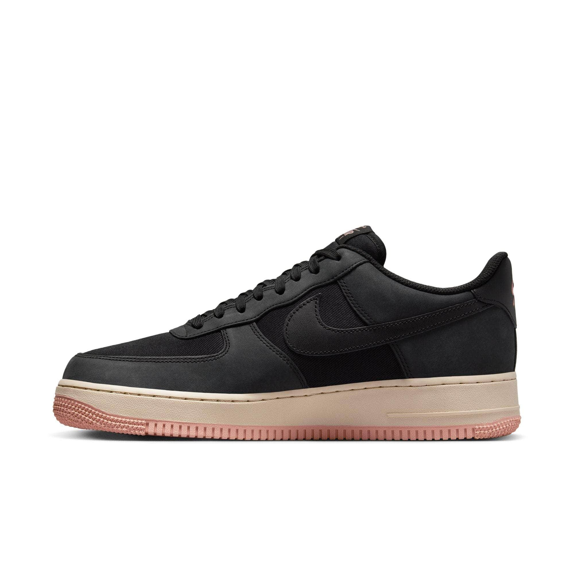 Nike FOOTWEAR Nike Air Force 1 '07 LX - Men's