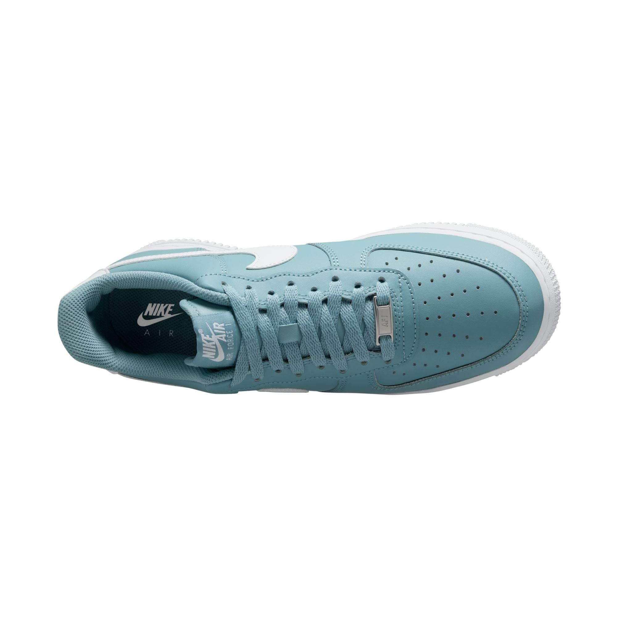 Nike FOOTWEAR Nike Air Force 1 '07 - Men's
