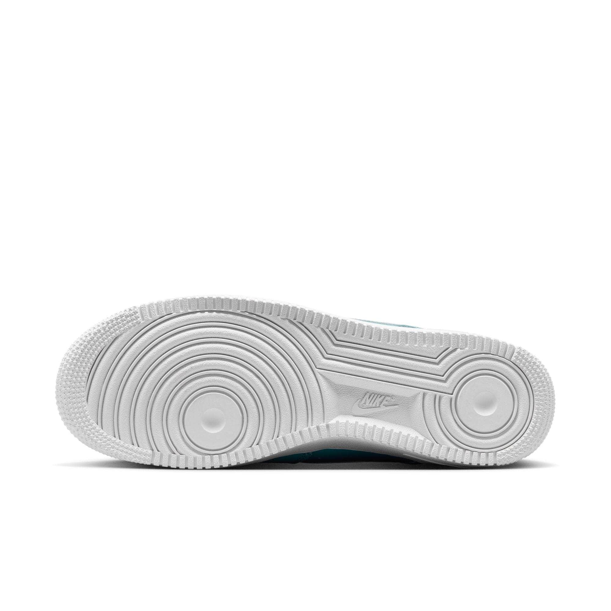 Nike FOOTWEAR Nike Air Force 1 '07 - Men's