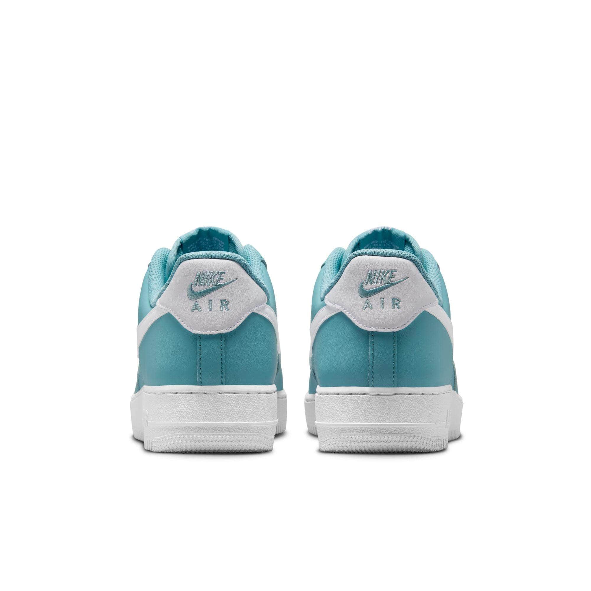 Nike FOOTWEAR Nike Air Force 1 '07 - Men's