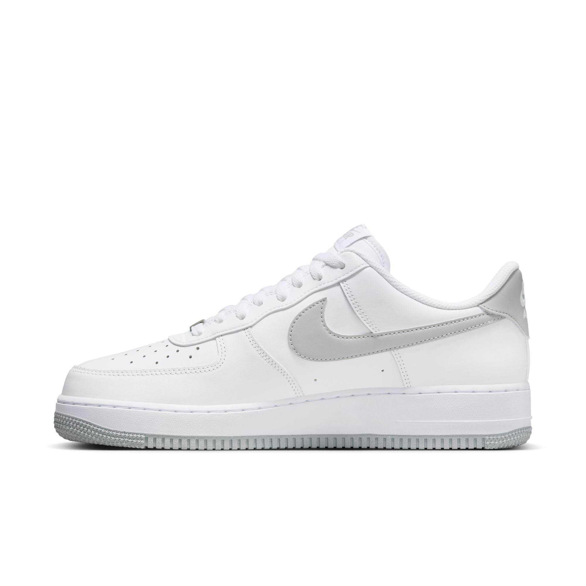 Nike FOOTWEAR Nike Air Force 1 '07 - Men's