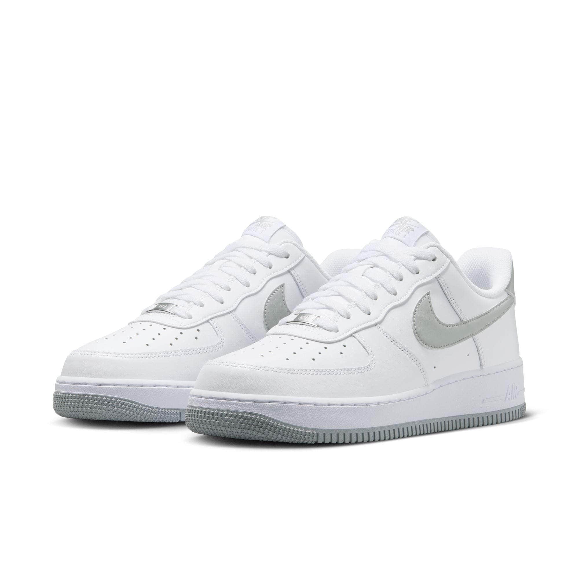 Nike FOOTWEAR Nike Air Force 1 '07 - Men's