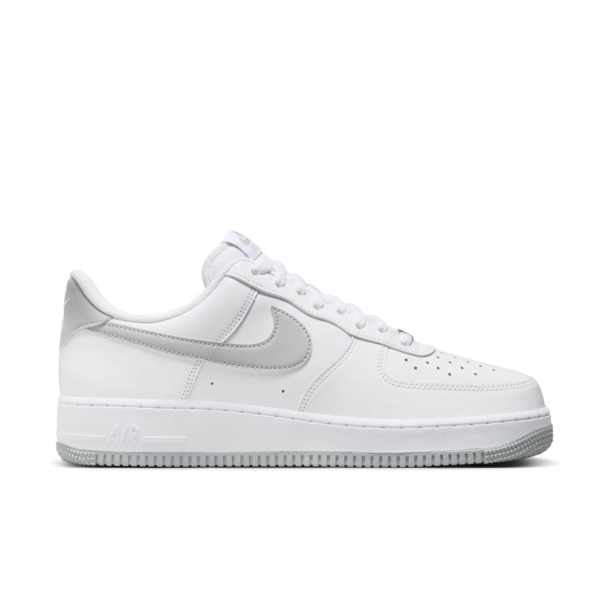 Nike FOOTWEAR Nike Air Force 1 '07 - Men's