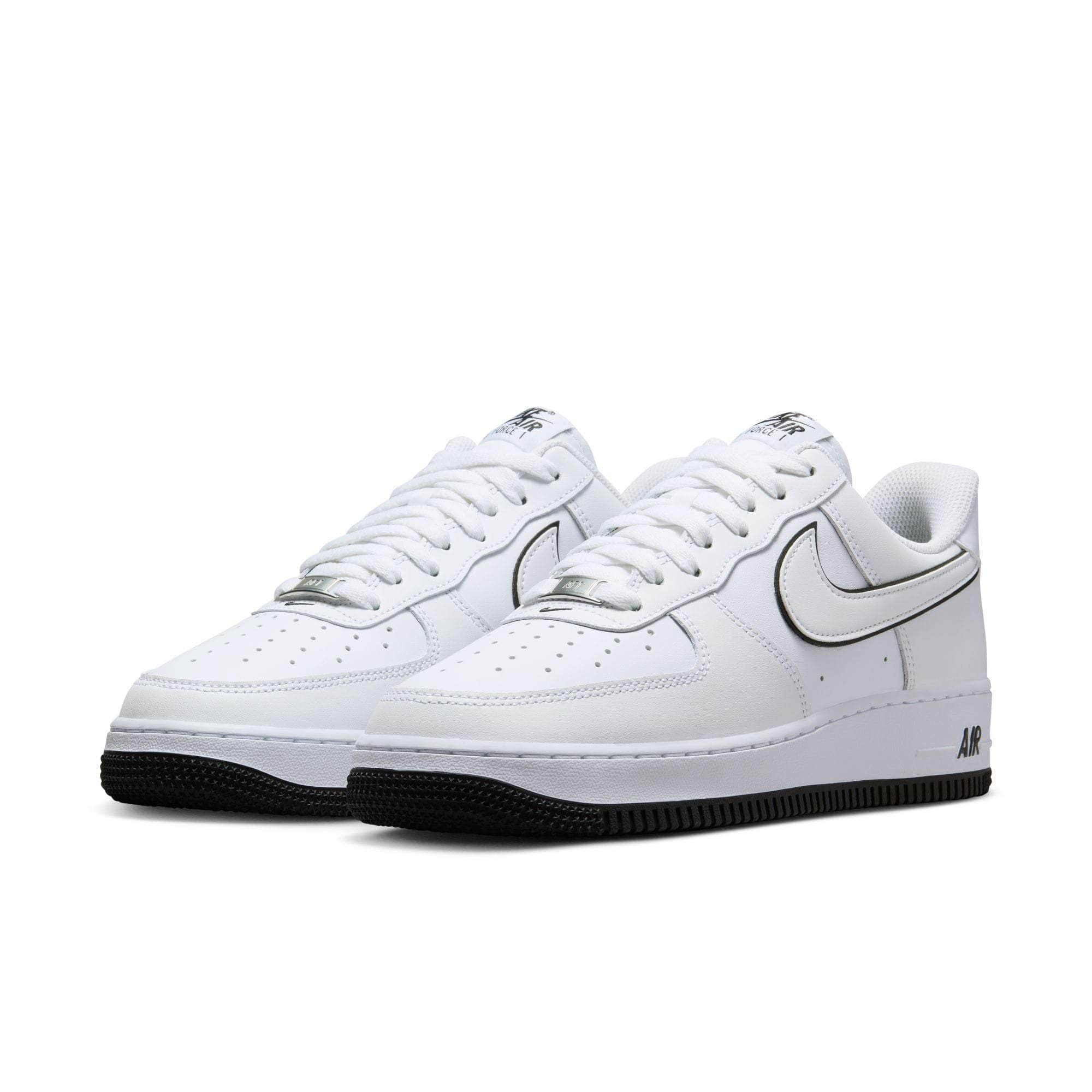 Nike Air Force 1 '07 - Men's