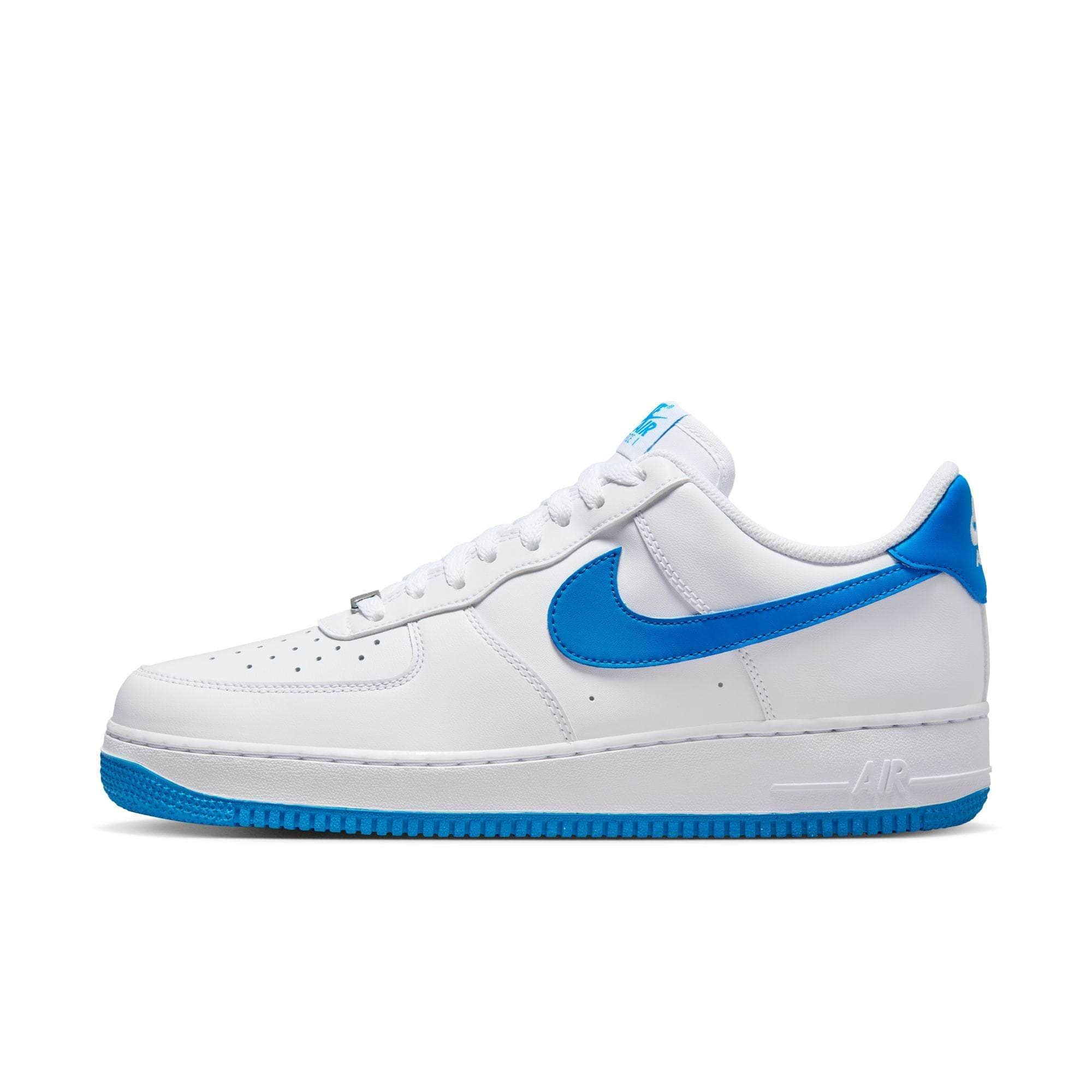 Nike Footwear Nike Air Force 1 '07 - Men's