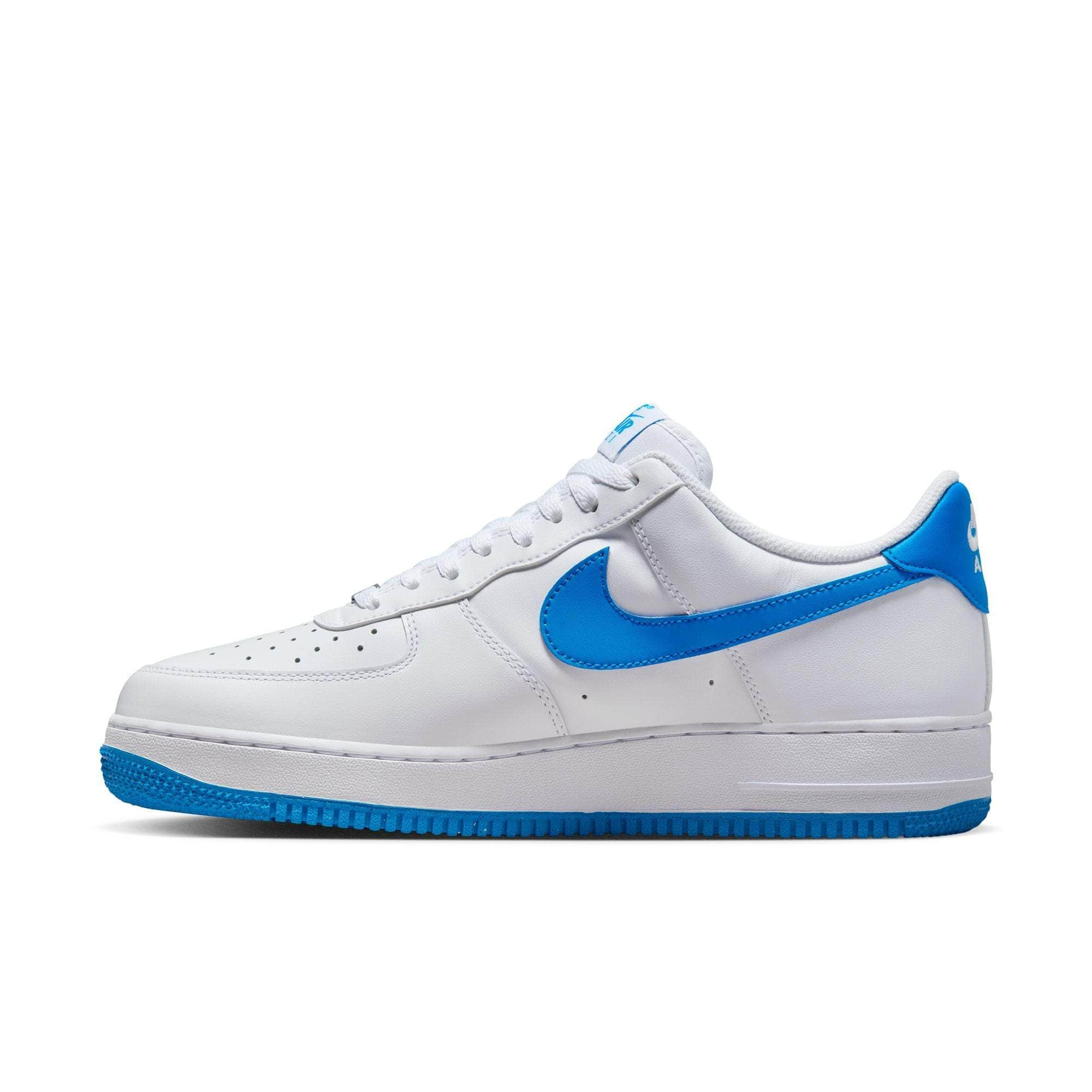 Nike Footwear Nike Air Force 1 '07 - Men's