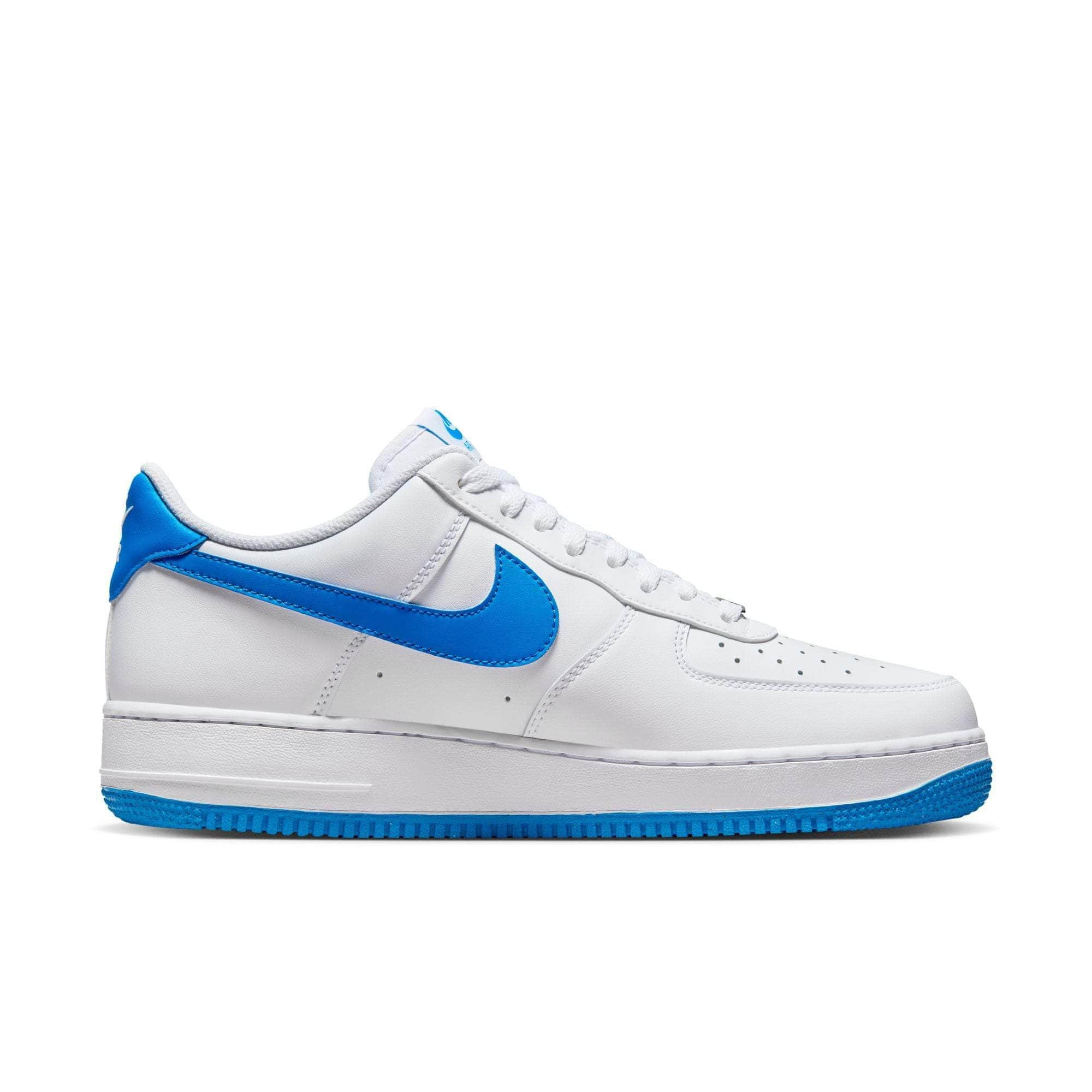 Nike Footwear Nike Air Force 1 '07 - Men's