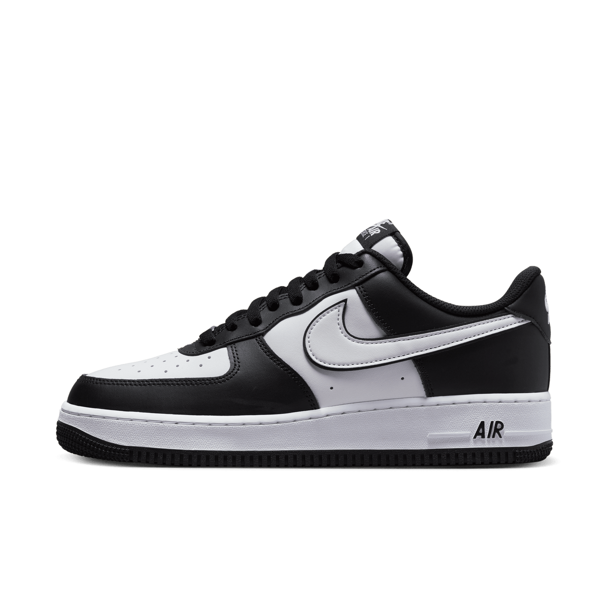 Nike Air Force 1 '07 