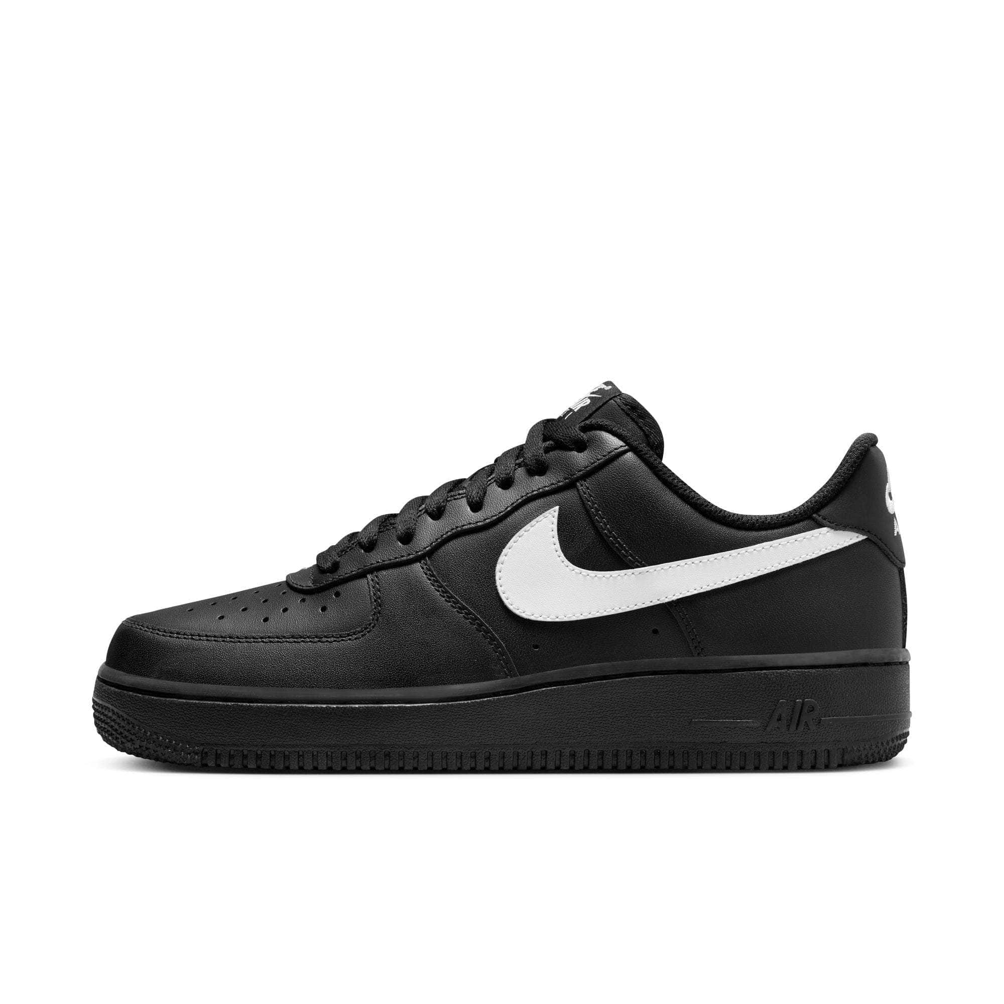 Nike FOOTWEAR Nike Air Force 1 '07 - Men's