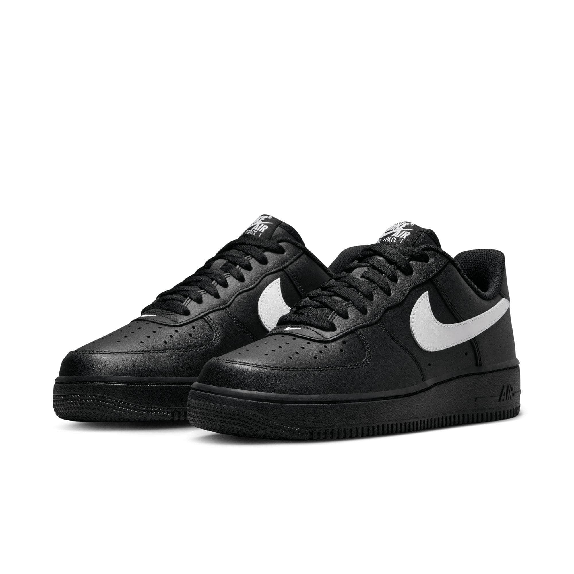 Nike FOOTWEAR Nike Air Force 1 '07 - Men's