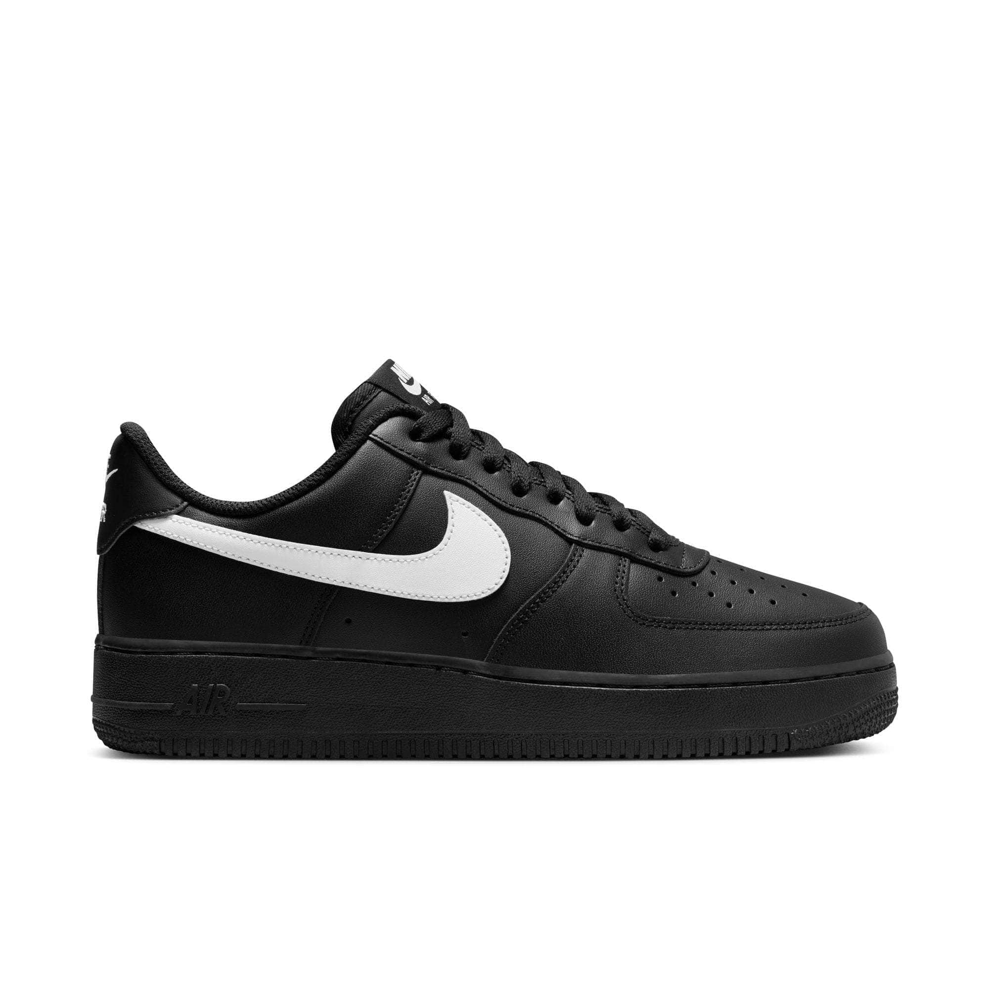 Nike FOOTWEAR Nike Air Force 1 '07 - Men's