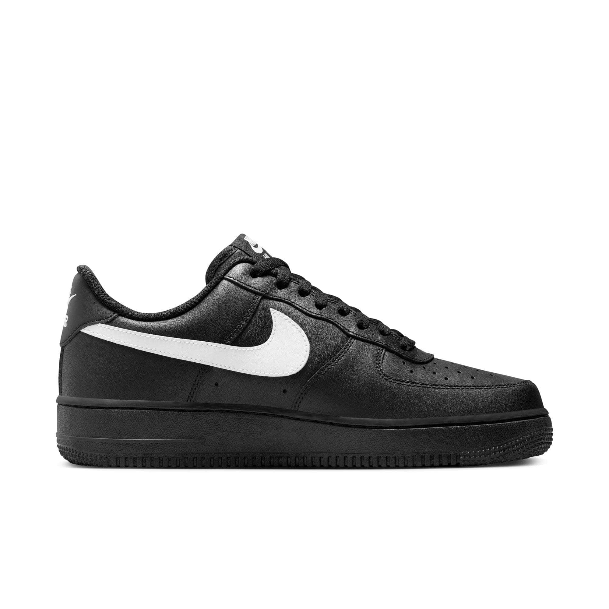 Nike FOOTWEAR Nike Air Force 1 '07 - Men's