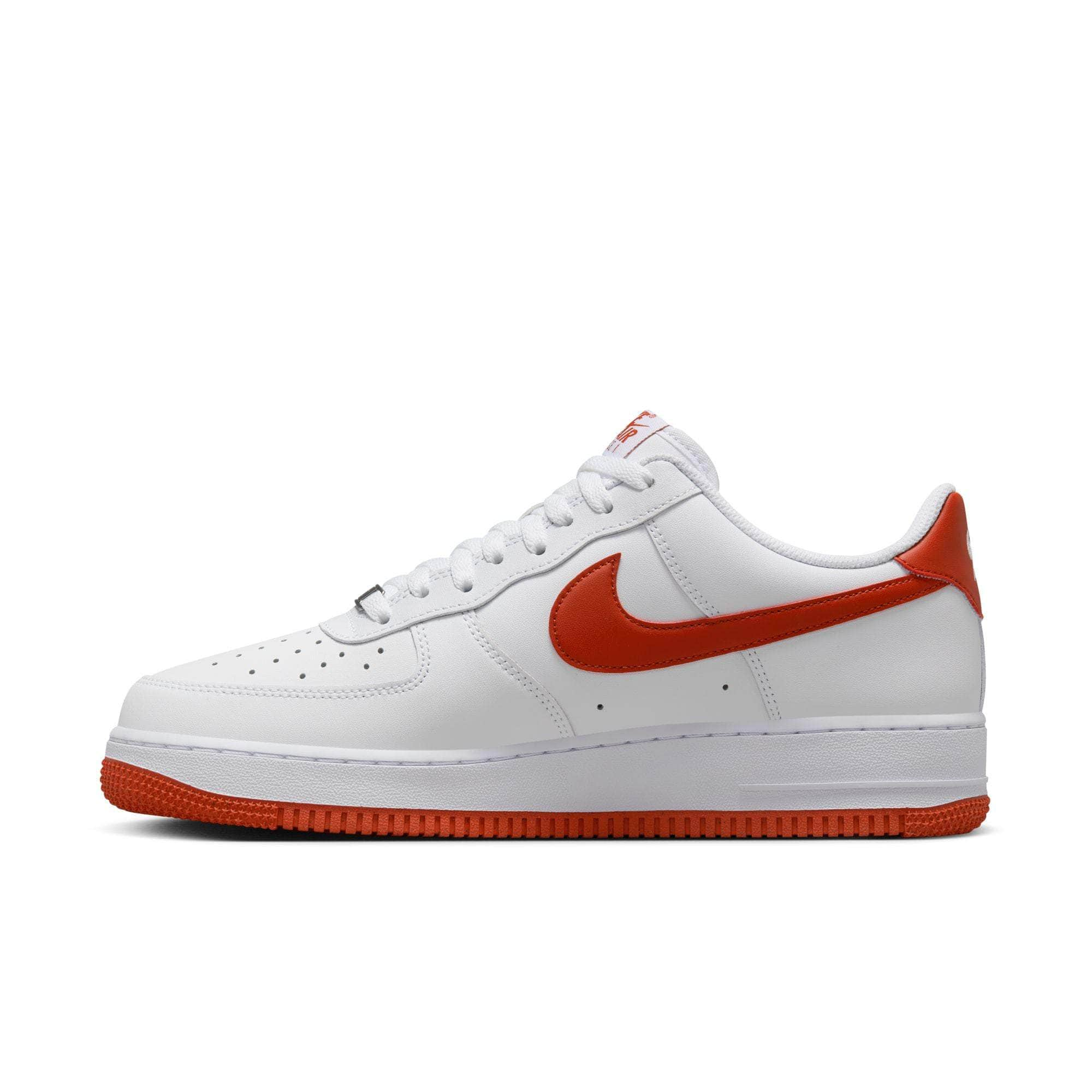 Nike FOOTWEAR Nike Air Force 1 '07 - Men's