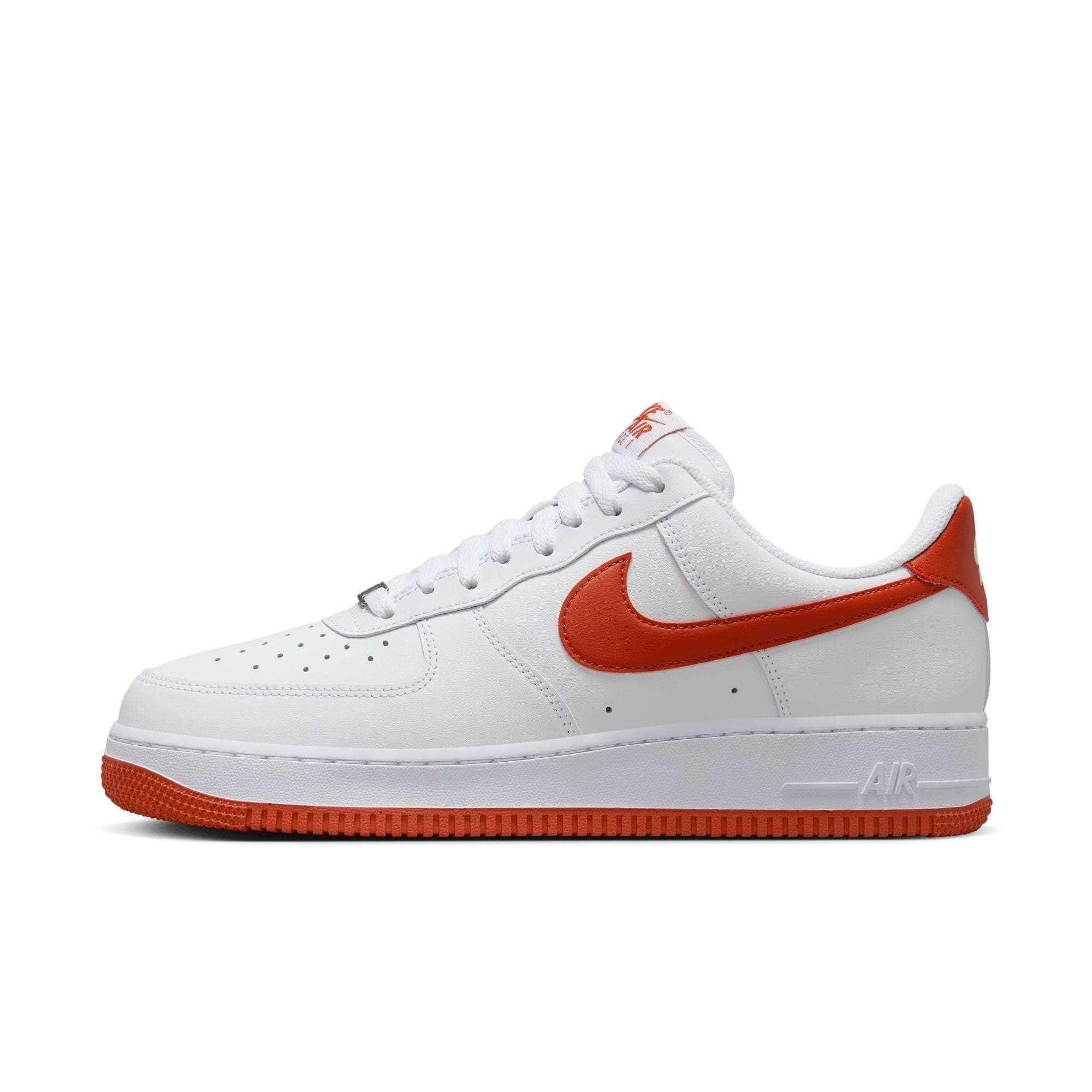 Nike FOOTWEAR Nike Air Force 1 '07 - Men's