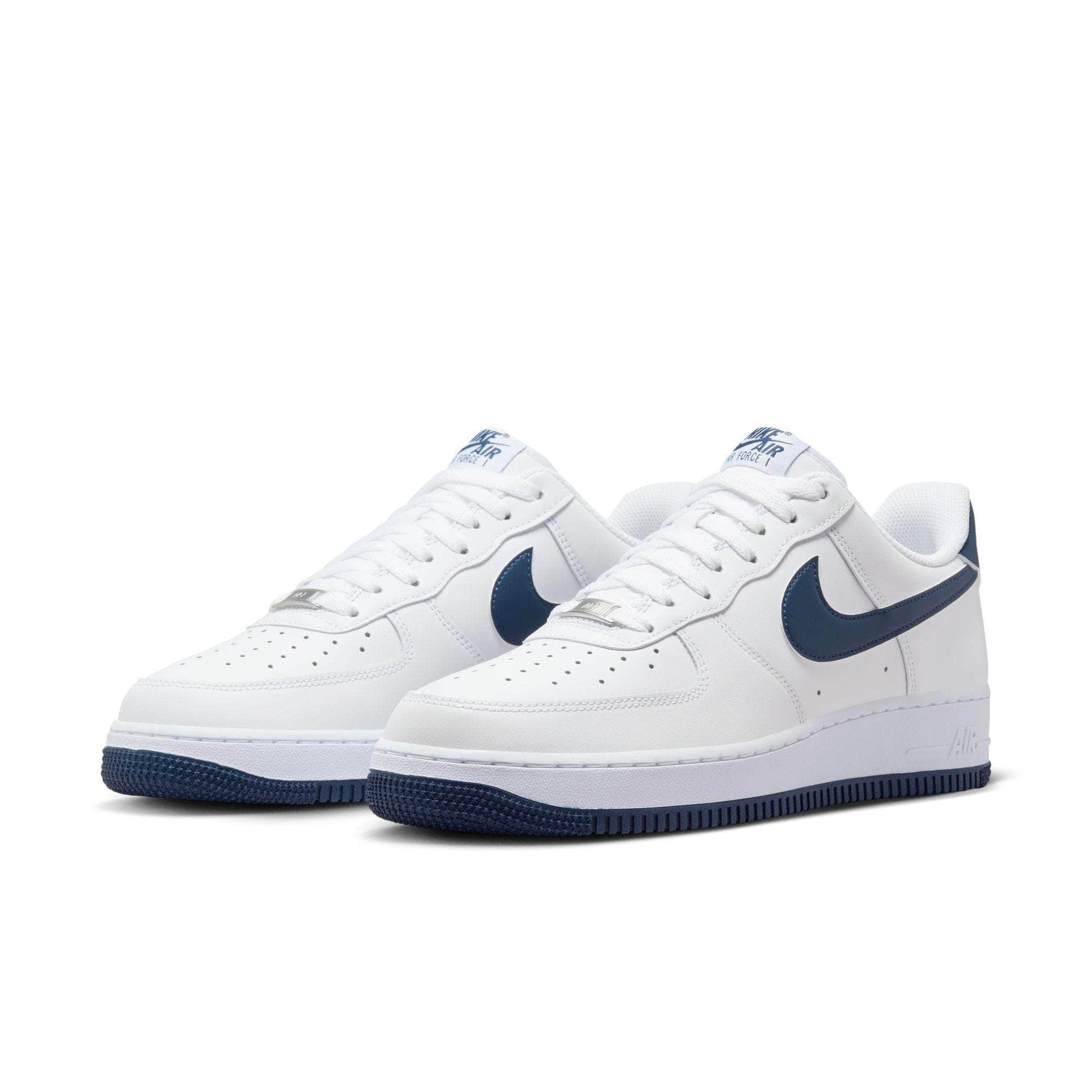 Nike FOOTWEAR Nike Air Force 1 '07 - Men's