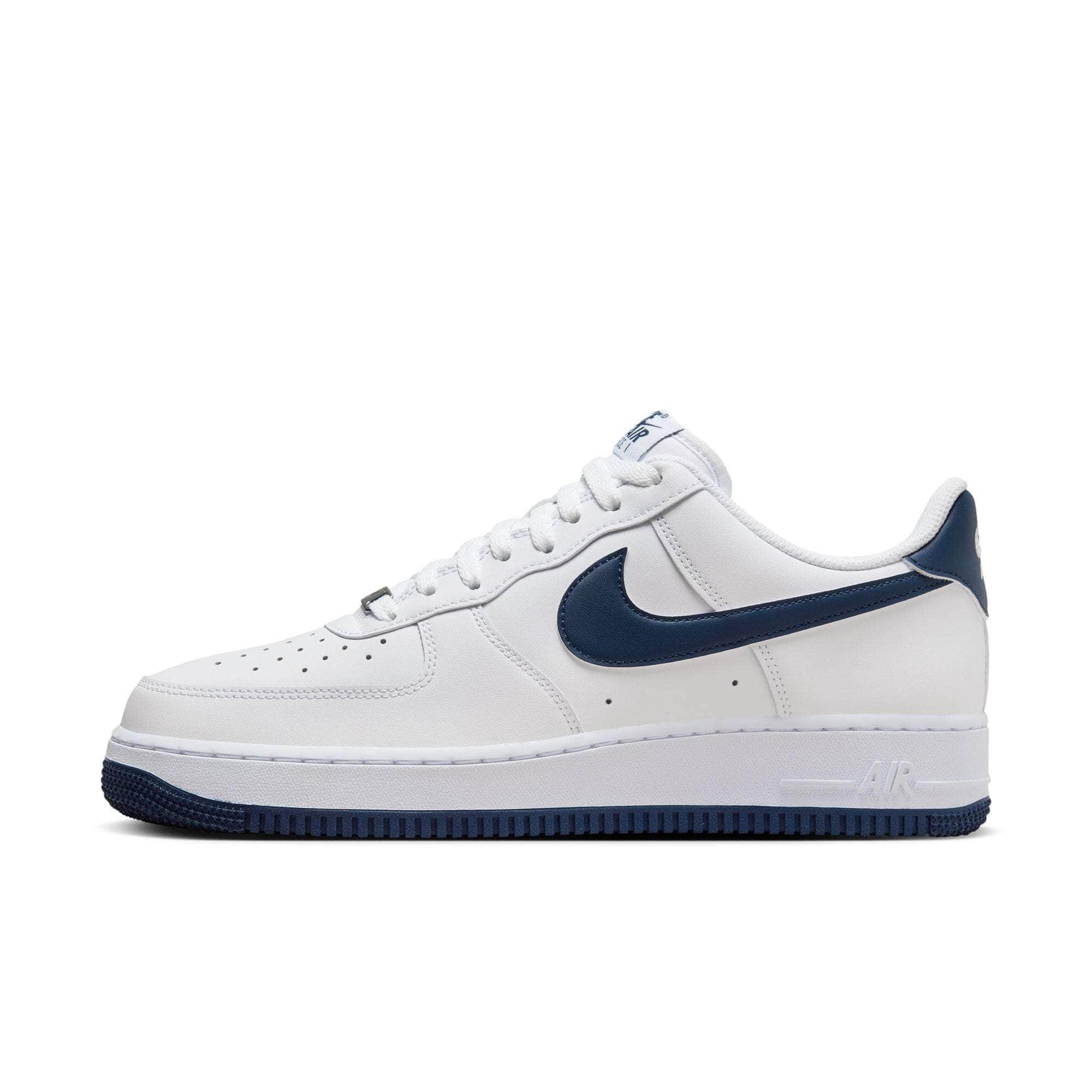 Nike FOOTWEAR Nike Air Force 1 '07 - Men's