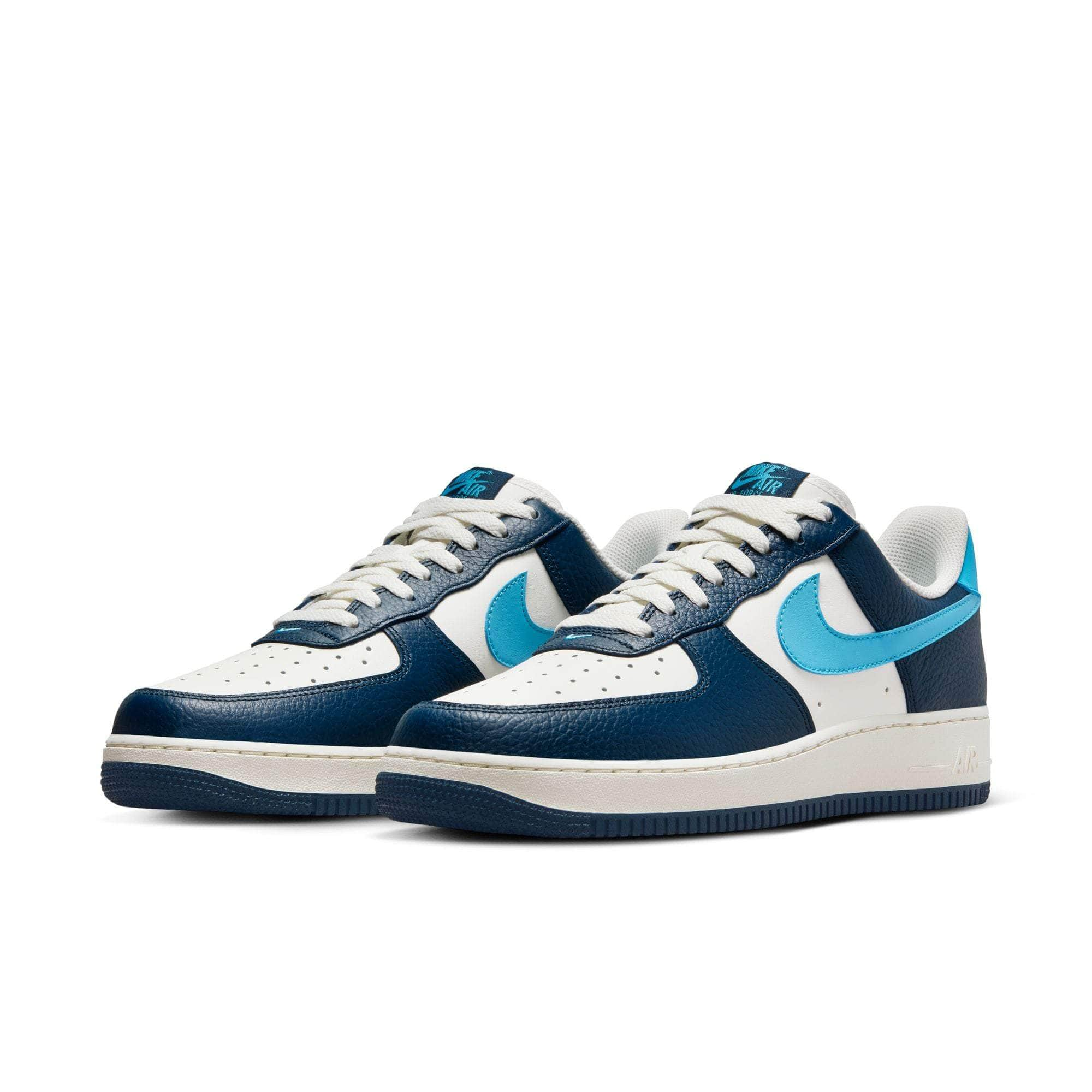 Nike FOOTWEAR Nike Air Force 1 '07 - Men's