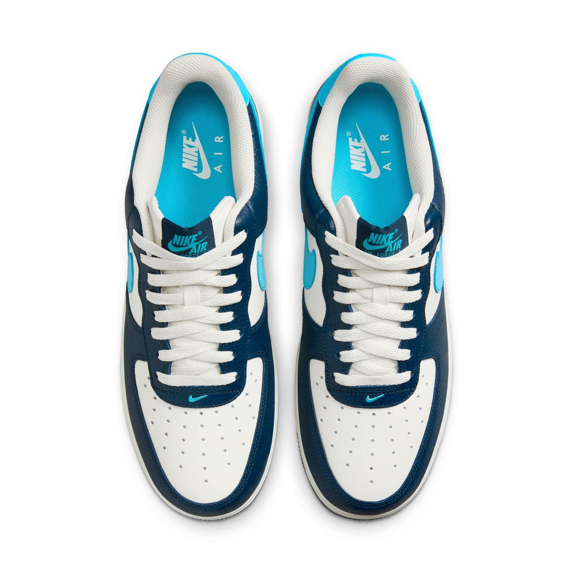 Nike FOOTWEAR Nike Air Force 1 '07 - Men's