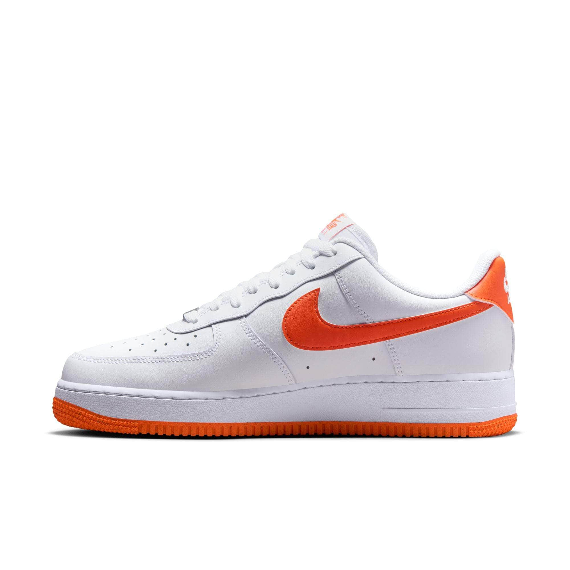 Nike FOOTWEAR Nike Air Force 1 '07 - Men's