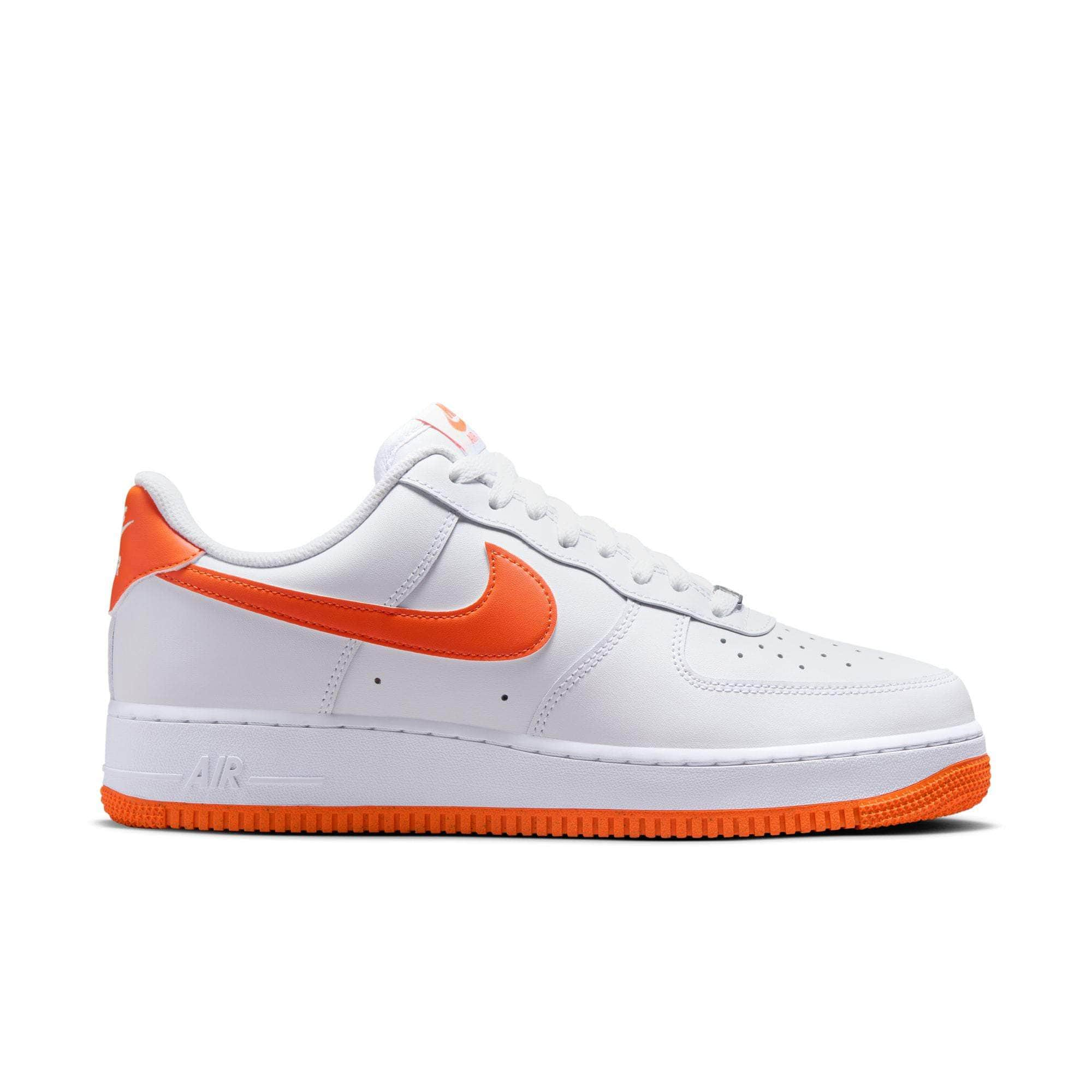 Nike FOOTWEAR Nike Air Force 1 '07 - Men's