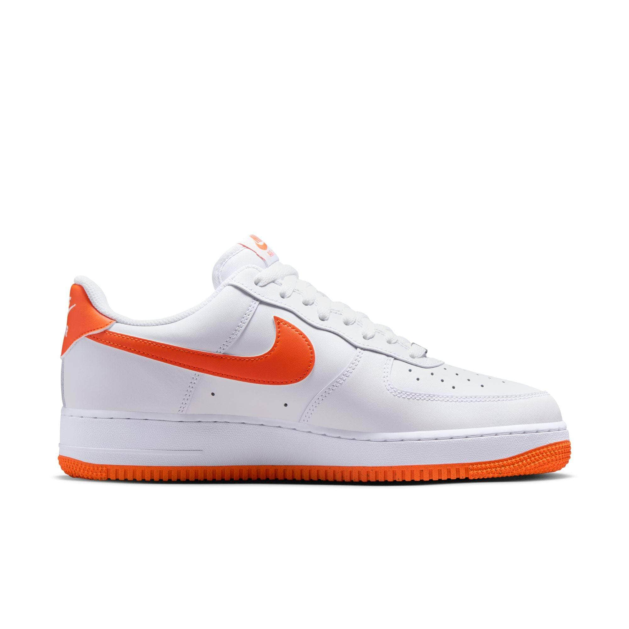 Nike FOOTWEAR Nike Air Force 1 '07 - Men's