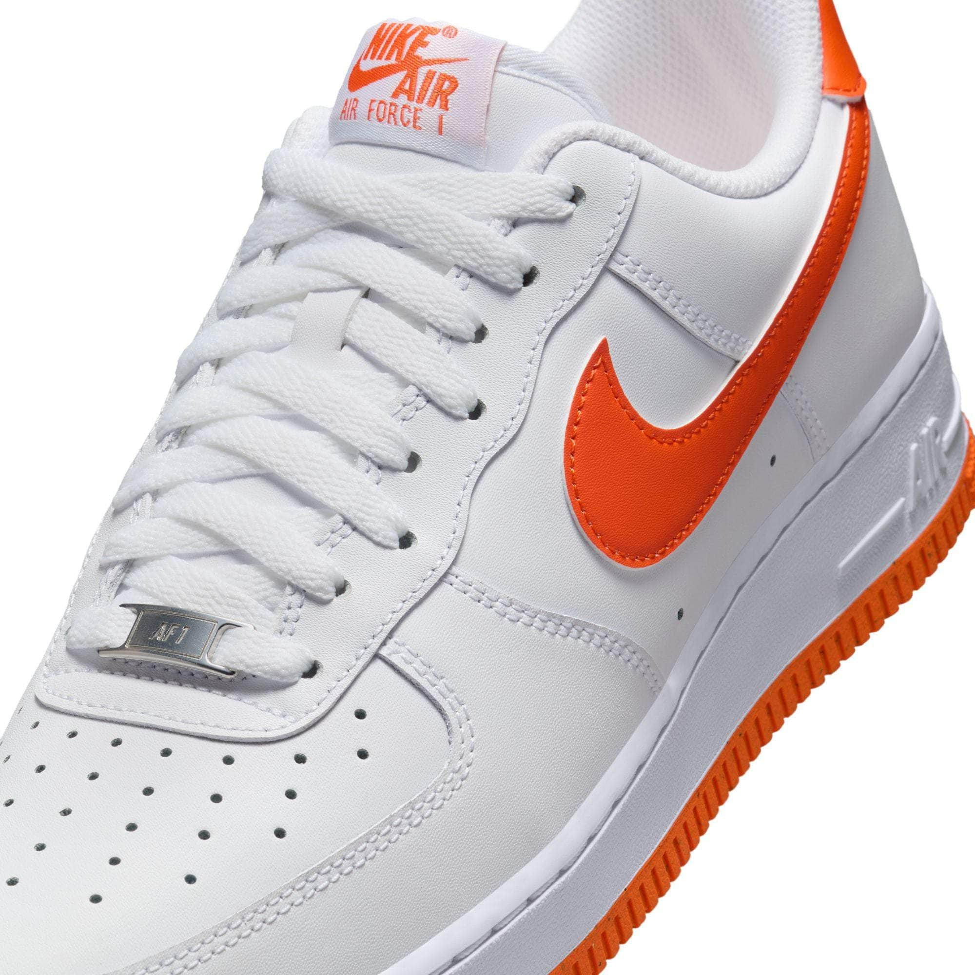 Nike FOOTWEAR Nike Air Force 1 '07 - Men's