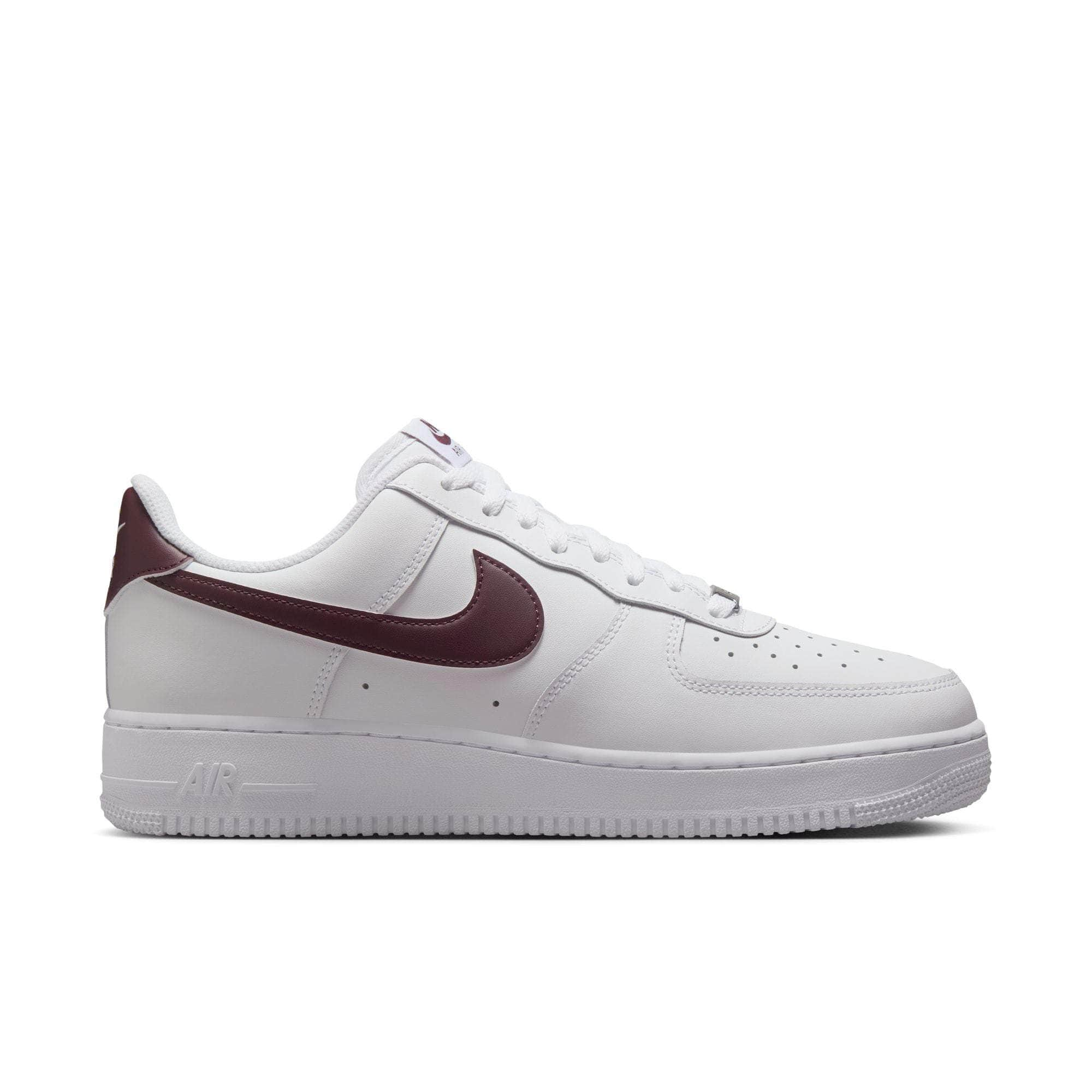 Nike FOOTWEAR Nike Air Force 1 '07 - Men's