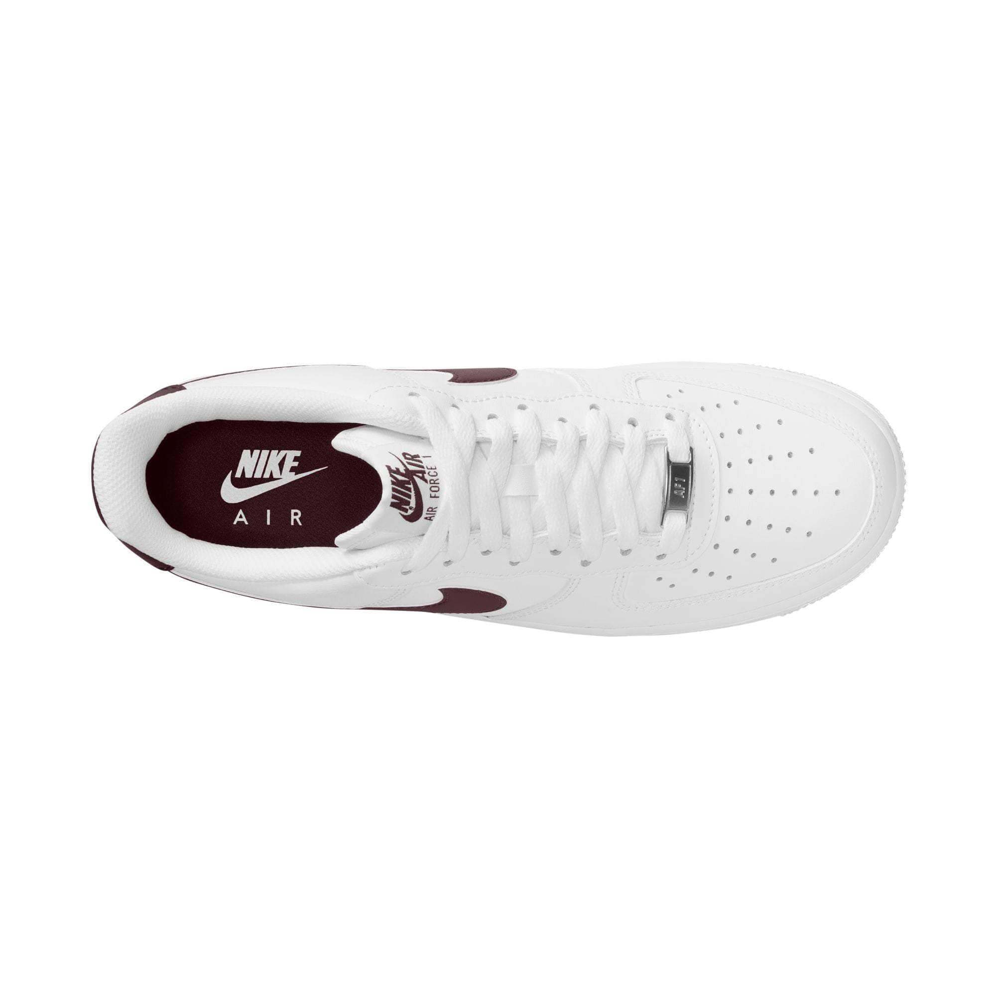 Nike Air Force 1 '07 