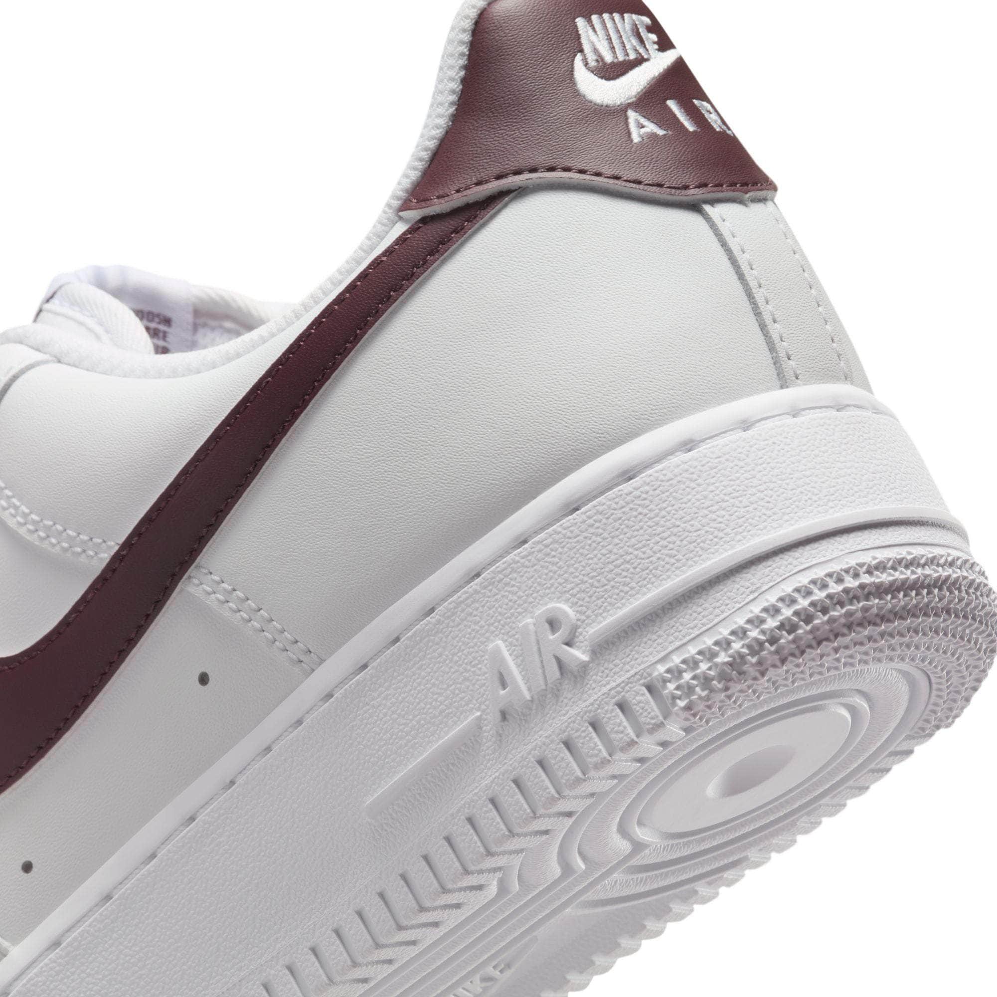 Nike Air Force 1 '07 