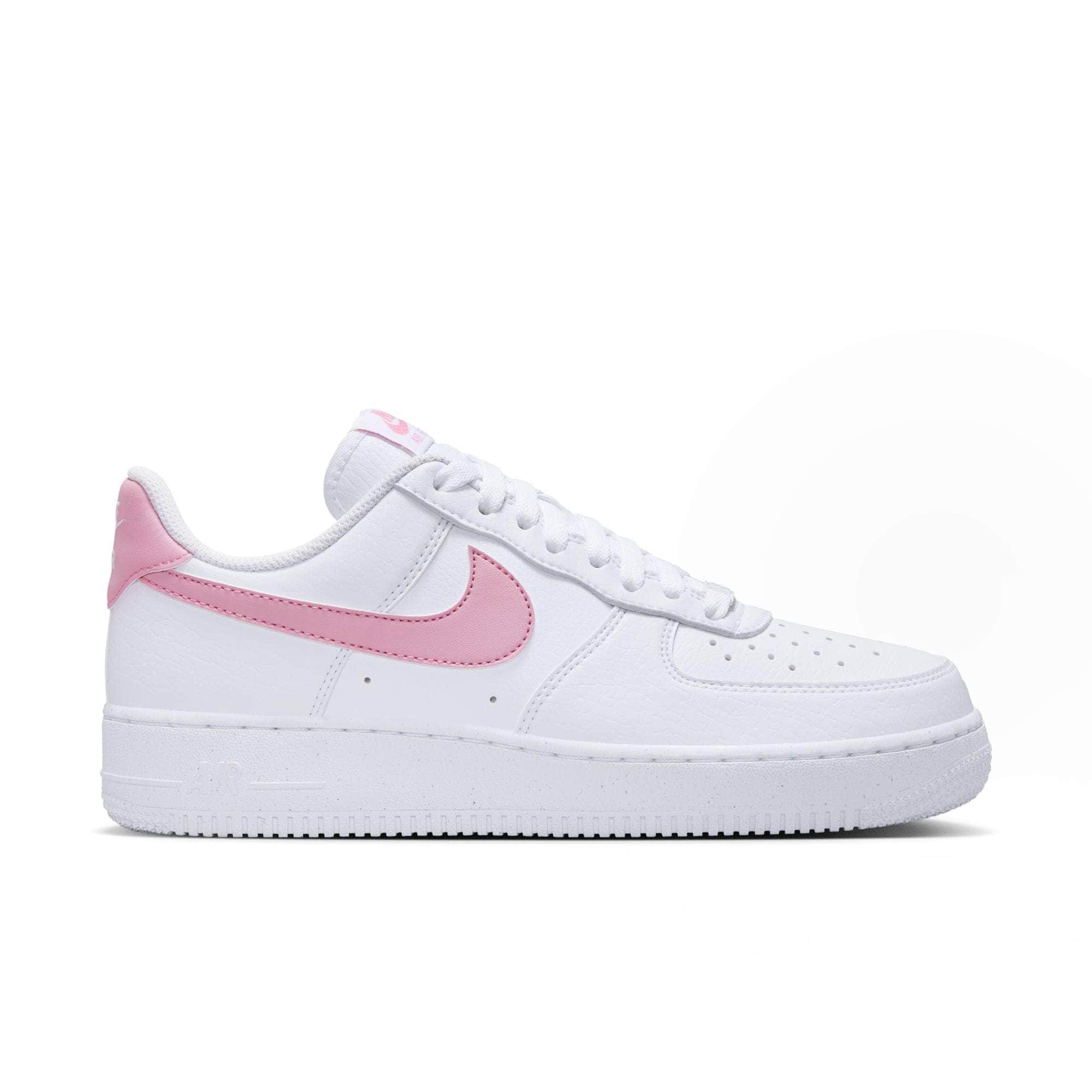 Nike FOOTWEAR Nike Air Force 1 '07 Next Nature -  Women's